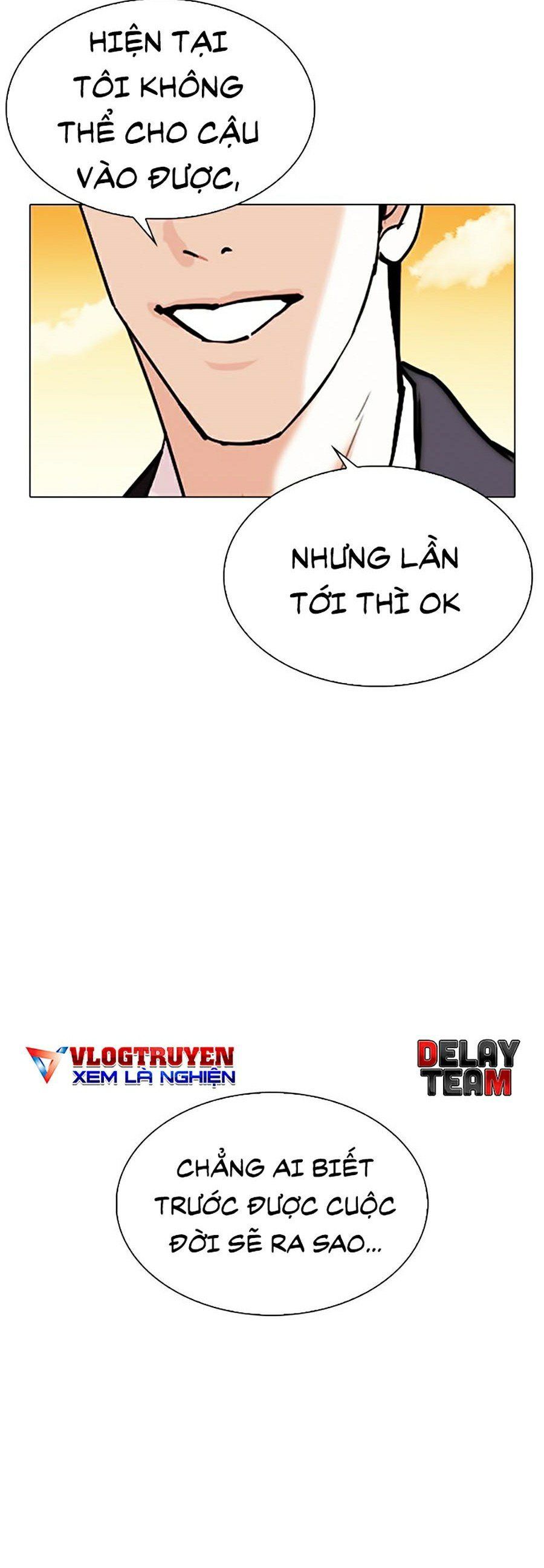 đọc truyện Hoán Đổi Diệu Kỳ Chương 307 ảnh 52 tại Truyện Dạ Ký