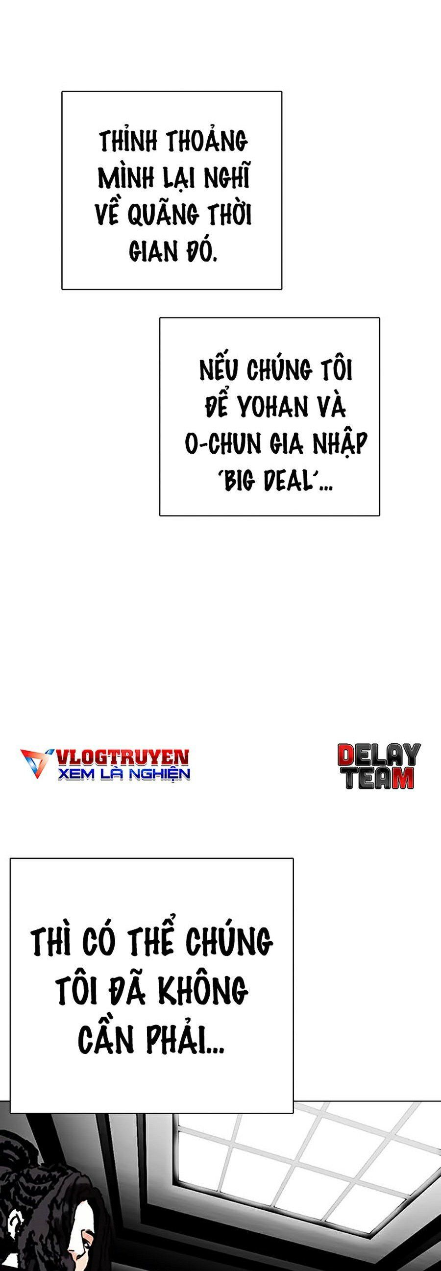 đọc truyện Hoán Đổi Diệu Kỳ Chương 307 ảnh 55 tại Truyện Dạ Ký