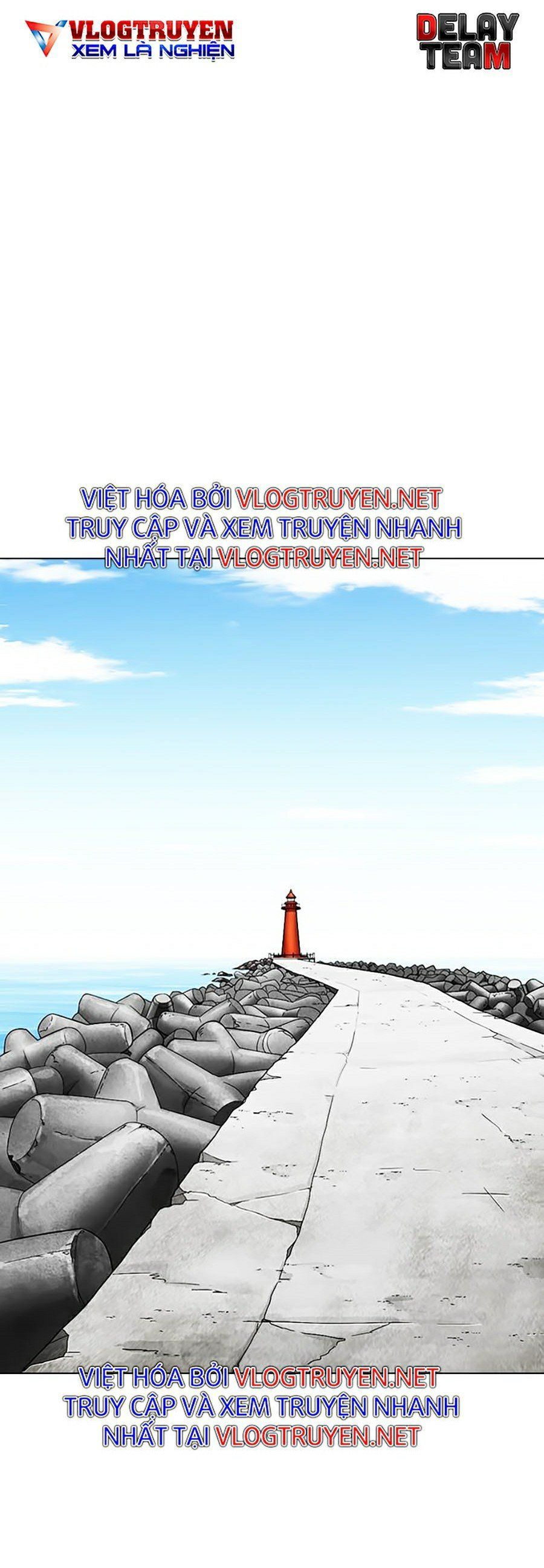 đọc truyện Hoán Đổi Diệu Kỳ Chương 307 ảnh 57 tại Truyện Dạ Ký