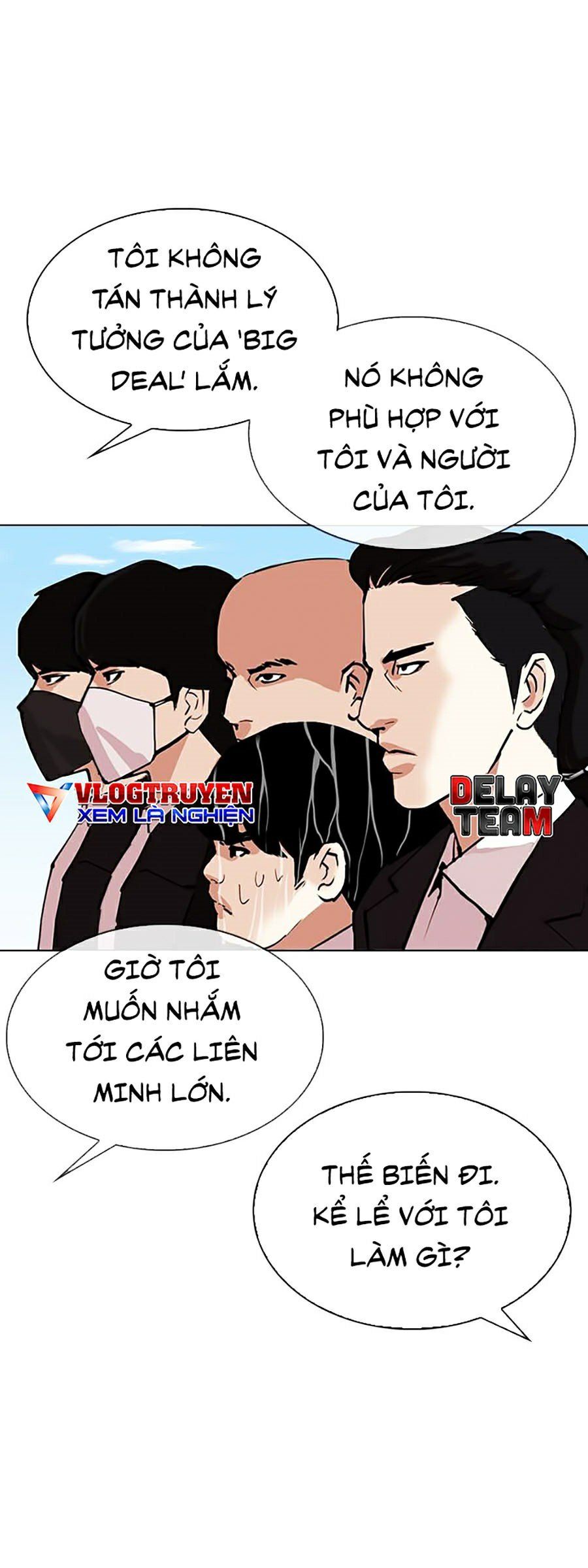 đọc truyện Hoán Đổi Diệu Kỳ Chương 307 ảnh 66 tại Truyện Dạ Ký