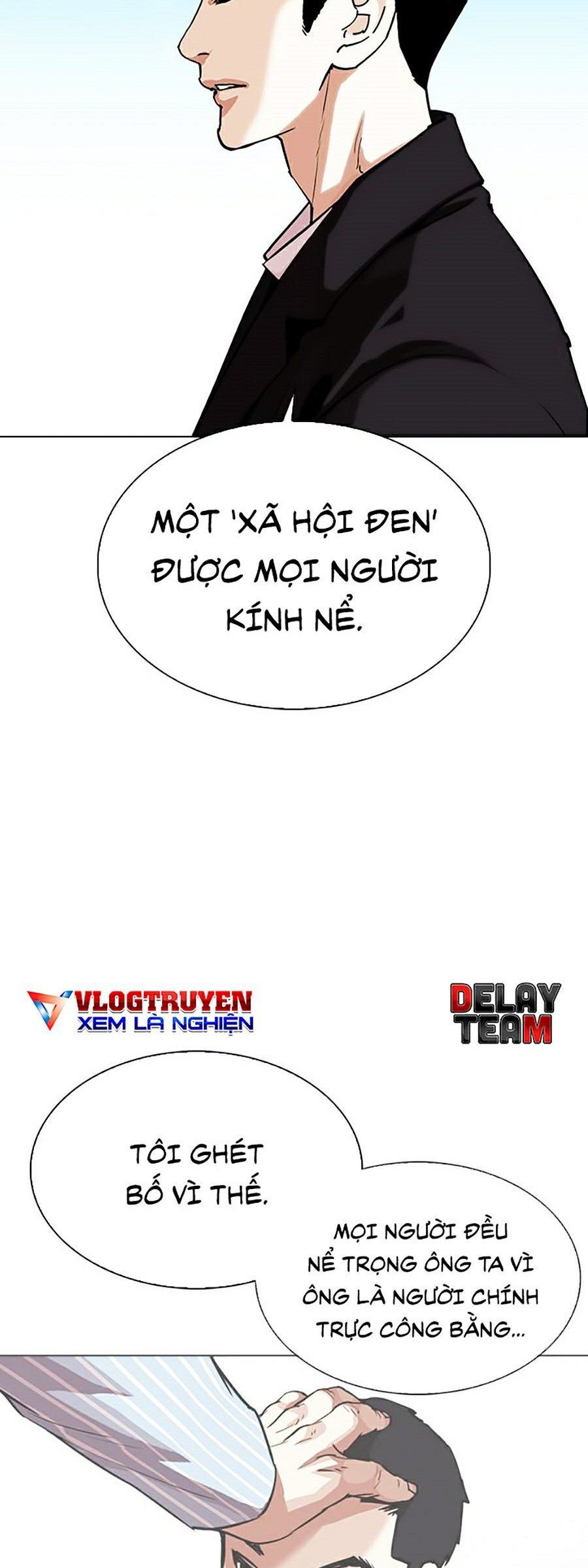 đọc truyện Hoán Đổi Diệu Kỳ Chương 307 ảnh 69 tại Truyện Dạ Ký