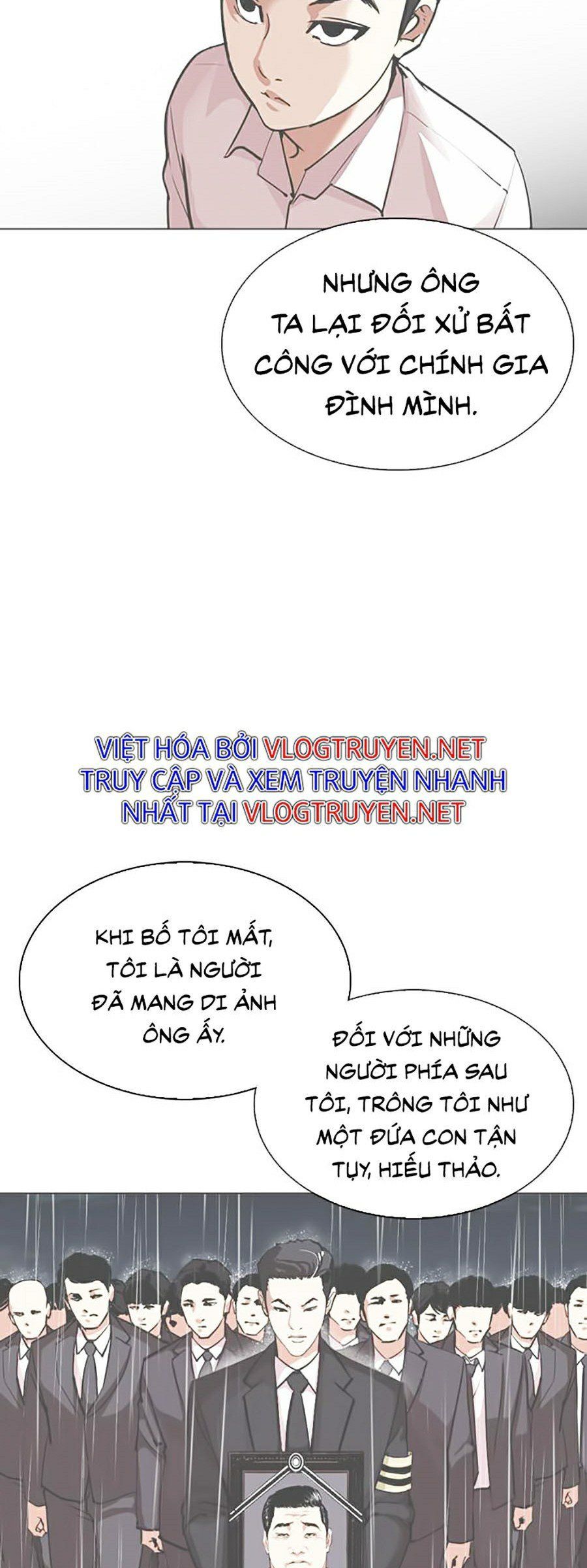 đọc truyện Hoán Đổi Diệu Kỳ Chương 307 ảnh 70 tại Truyện Dạ Ký