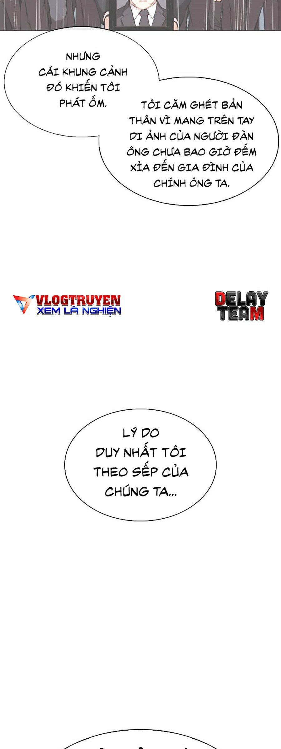 đọc truyện Hoán Đổi Diệu Kỳ Chương 307 ảnh 71 tại Truyện Dạ Ký