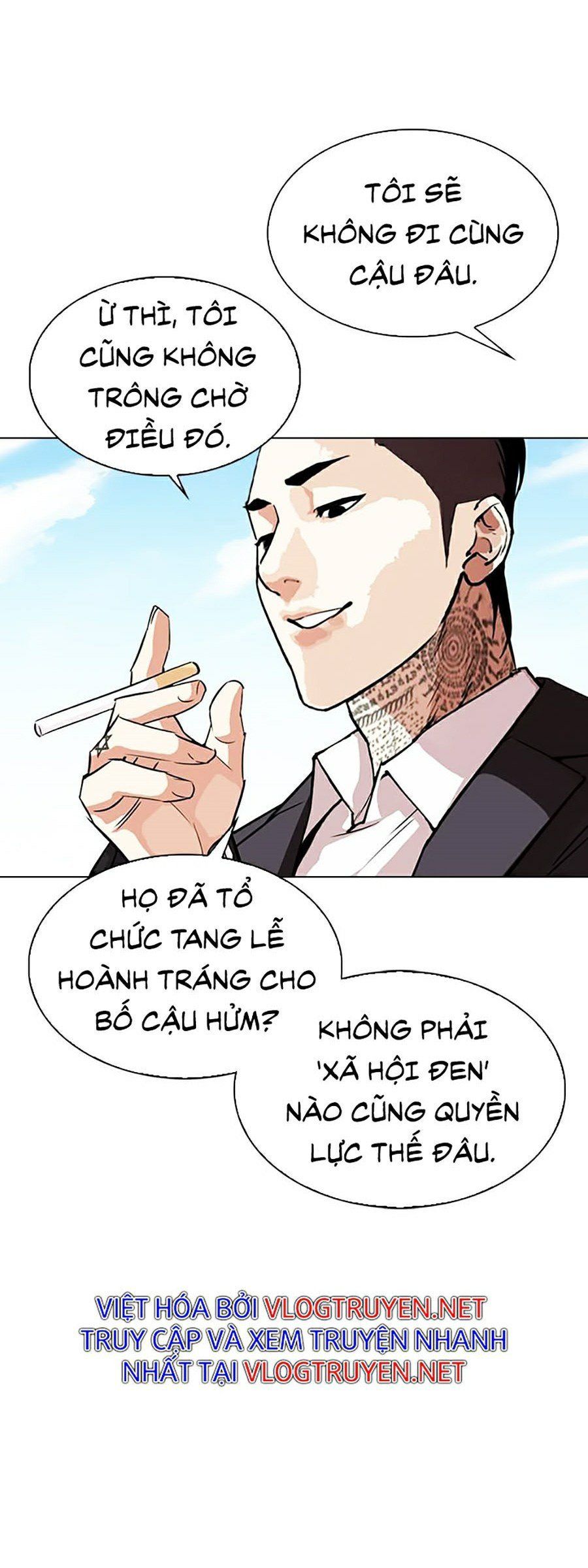 đọc truyện Hoán Đổi Diệu Kỳ Chương 307 ảnh 73 tại Truyện Dạ Ký