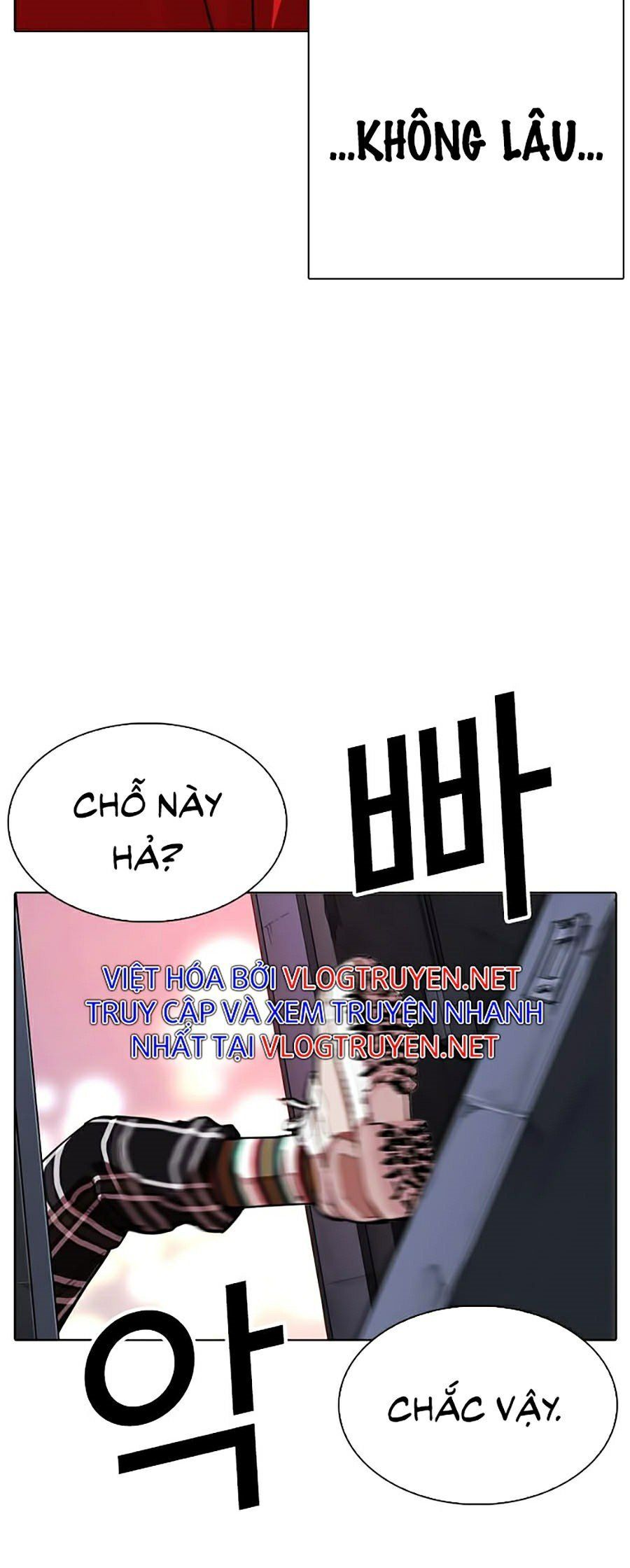 đọc truyện Hoán Đổi Diệu Kỳ Chương 307 ảnh 84 tại Truyện Dạ Ký