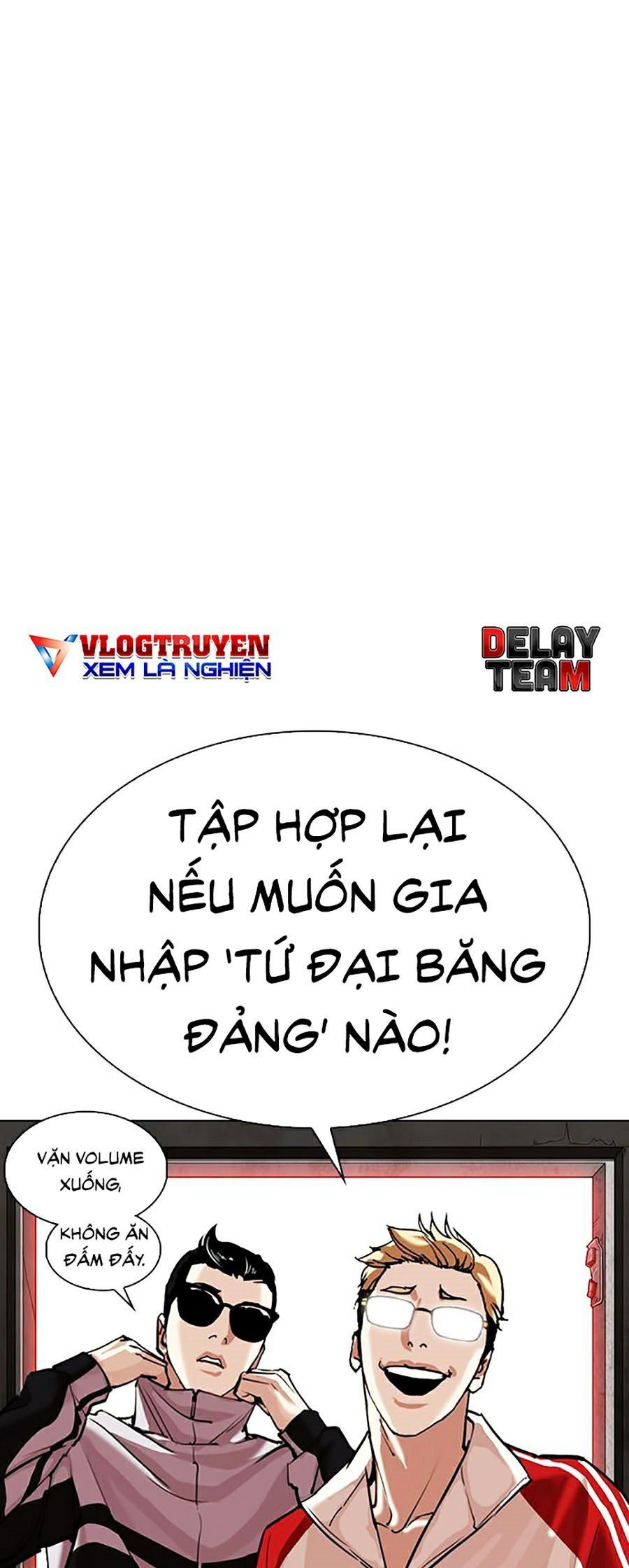 đọc truyện Hoán Đổi Diệu Kỳ Chương 307 ảnh 85 tại Truyện Dạ Ký