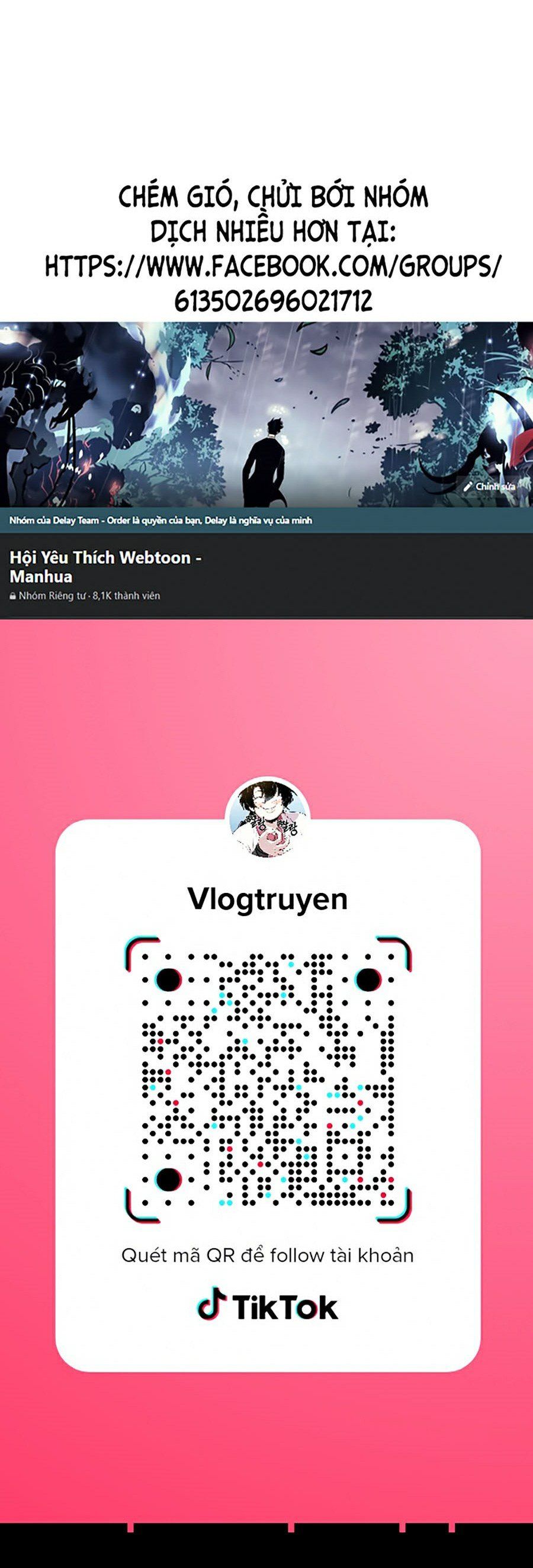đọc truyện Hoán Đổi Diệu Kỳ Chương 308 ảnh 109 tại Thiên Thai Truyện