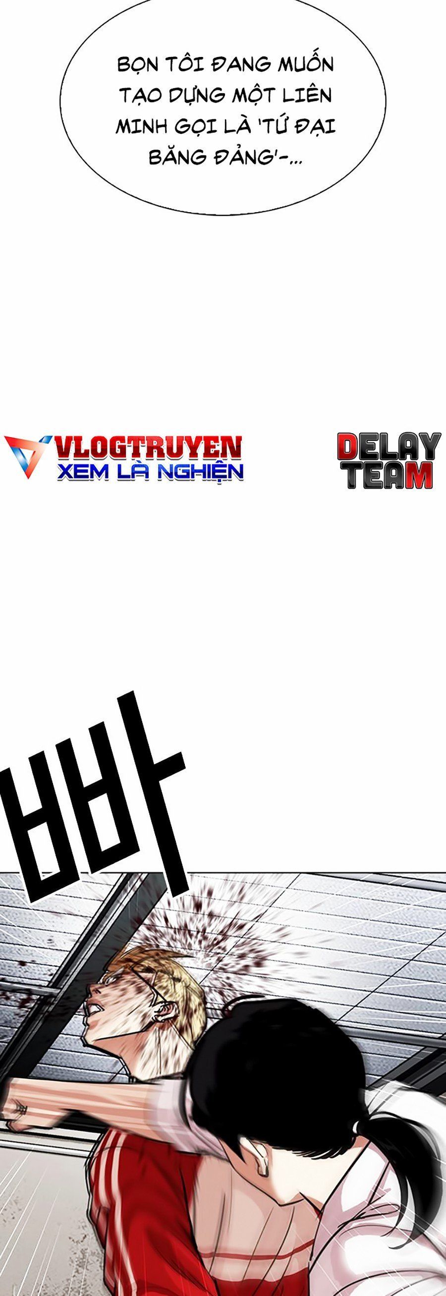 đọc truyện Hoán Đổi Diệu Kỳ Chương 308 ảnh 14 tại Thiên Thai Truyện