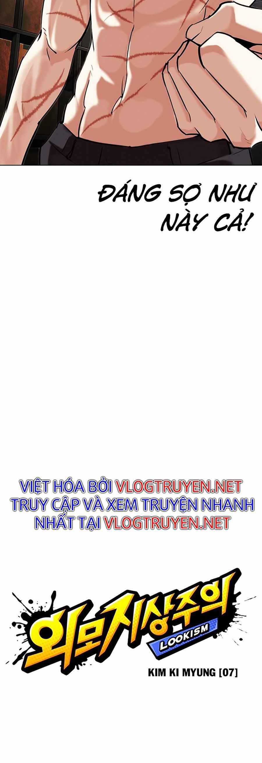 đọc truyện Hoán Đổi Diệu Kỳ Chương 308 ảnh 22 tại Thiên Thai Truyện