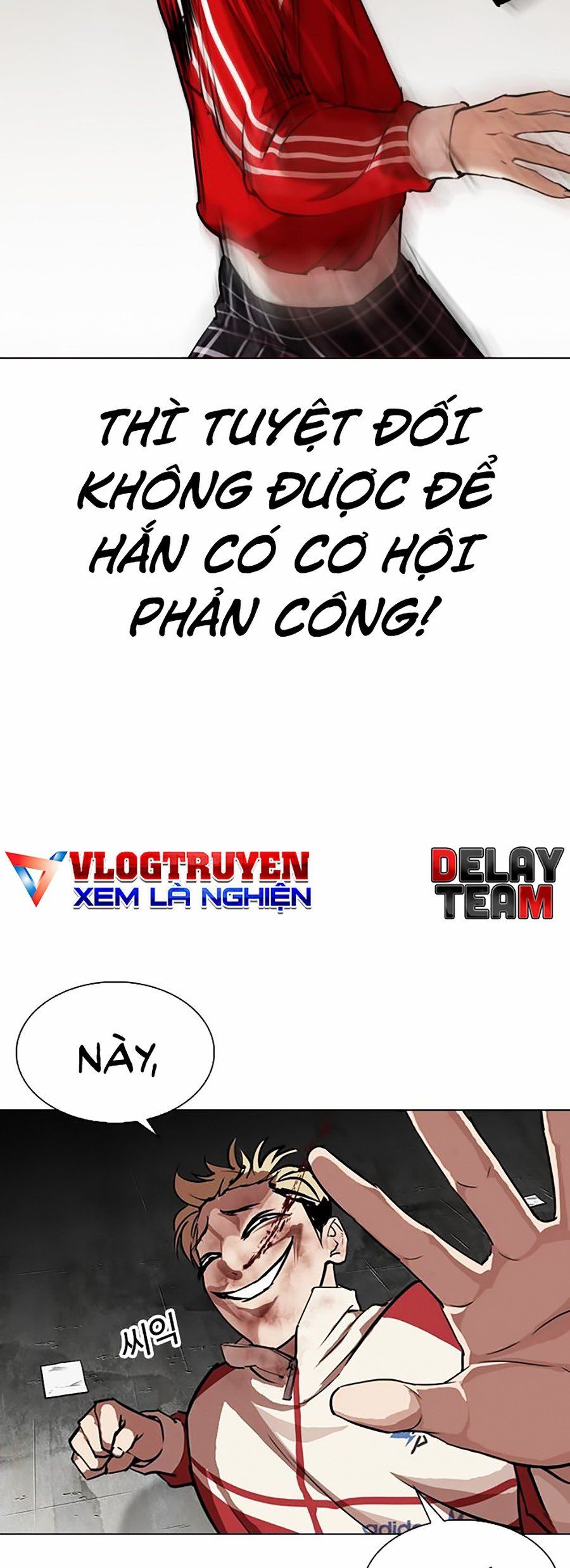 đọc truyện Hoán Đổi Diệu Kỳ Chương 308 ảnh 33 tại Thiên Thai Truyện