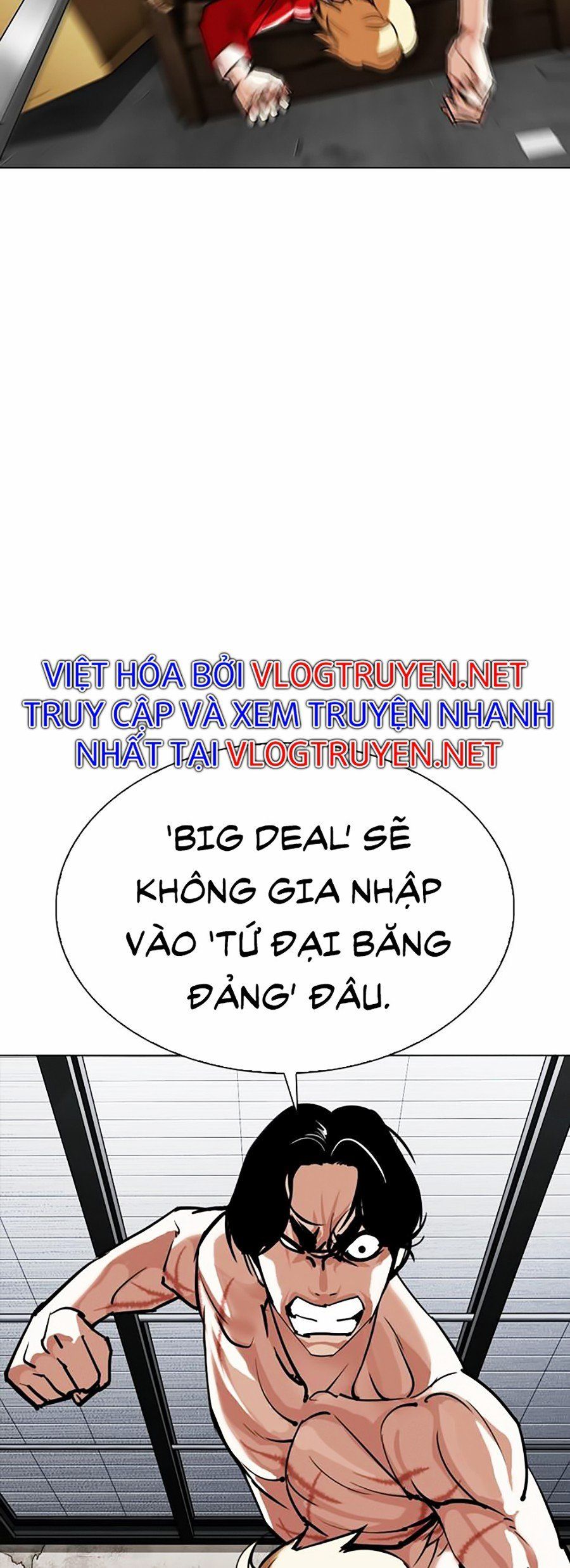 đọc truyện Hoán Đổi Diệu Kỳ Chương 308 ảnh 52 tại Thiên Thai Truyện