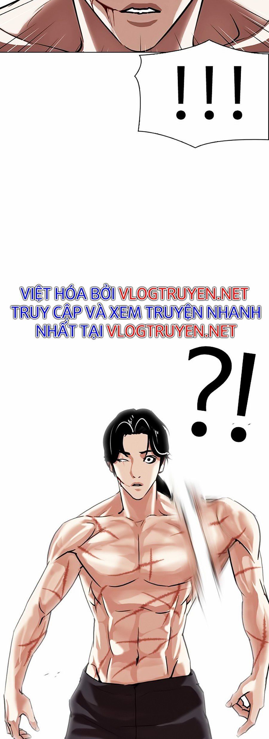 đọc truyện Hoán Đổi Diệu Kỳ Chương 308 ảnh 58 tại Thiên Thai Truyện