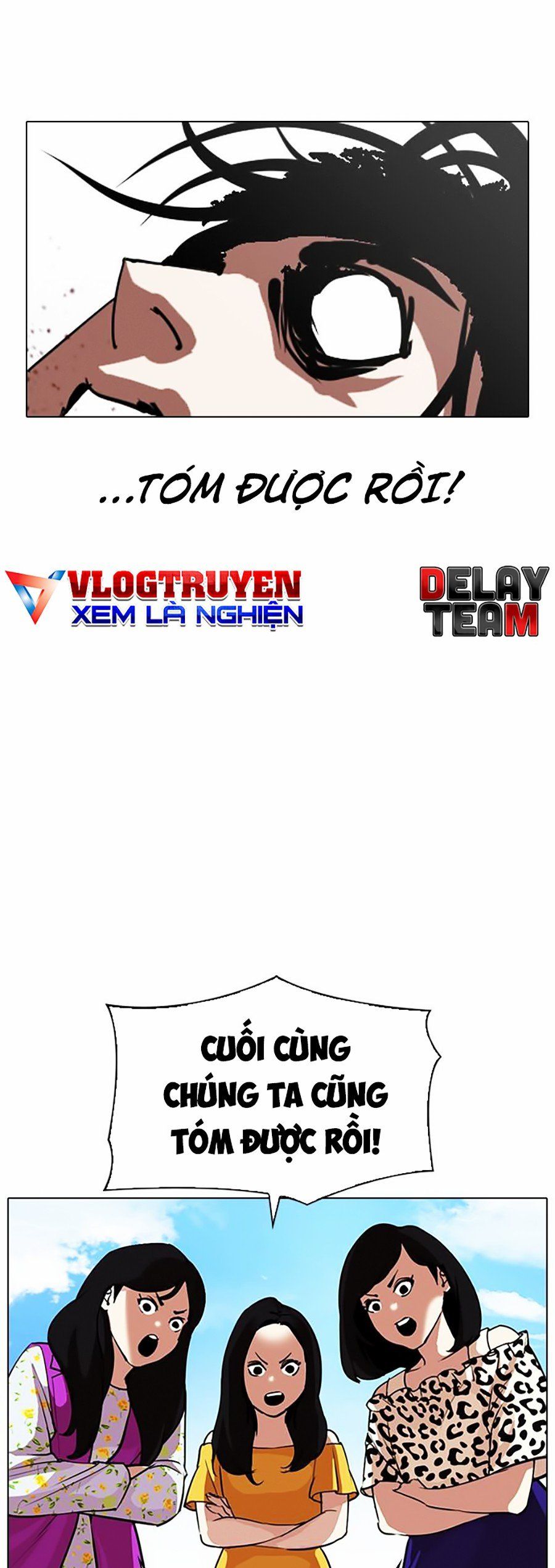 đọc truyện Hoán Đổi Diệu Kỳ Chương 308 ảnh 78 tại Thiên Thai Truyện