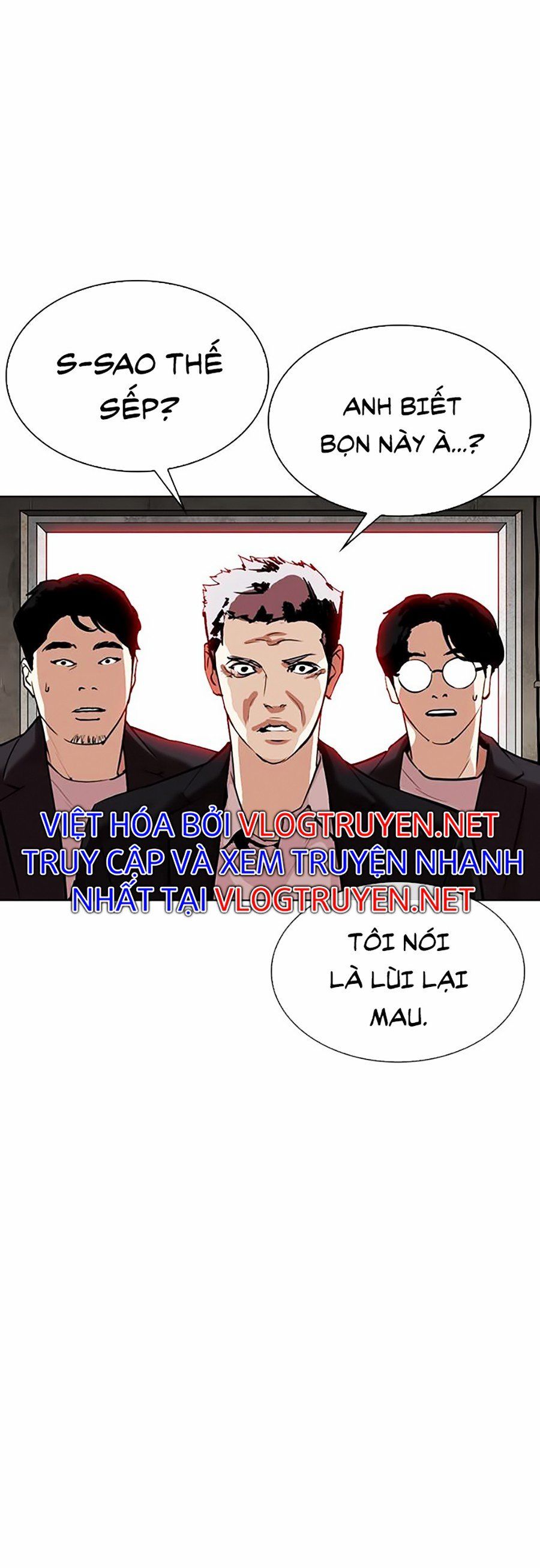 đọc truyện Hoán Đổi Diệu Kỳ Chương 308 ảnh 9 tại Thiên Thai Truyện