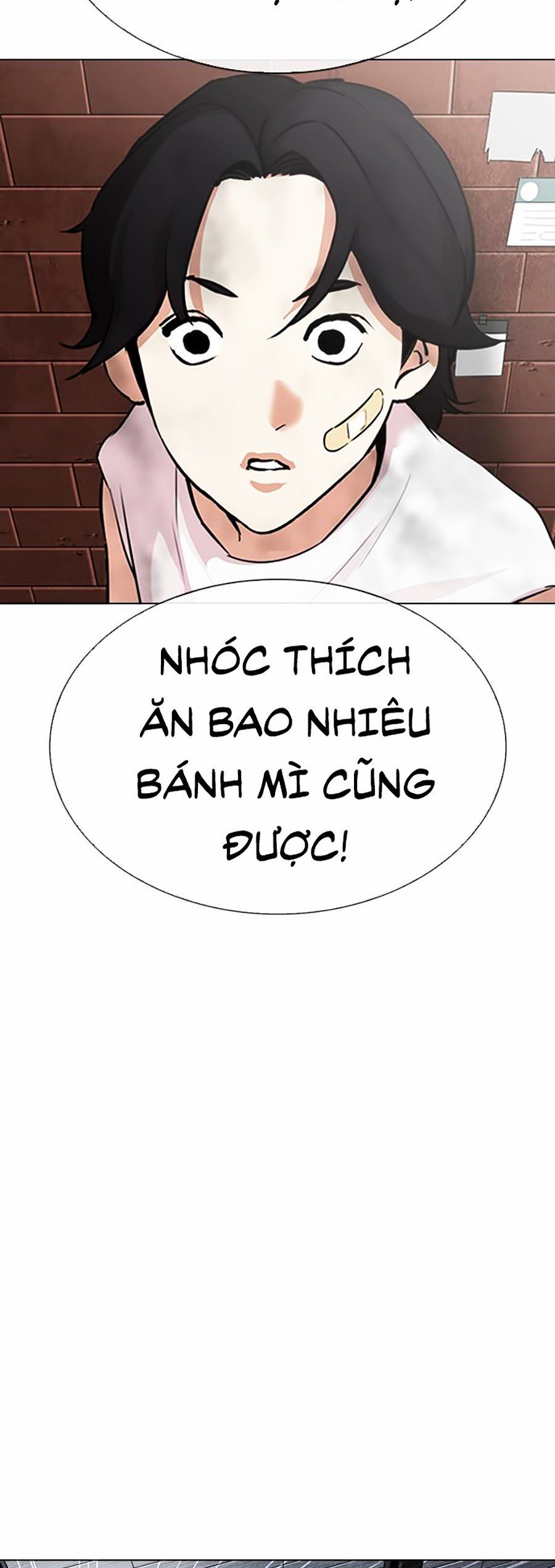 đọc truyện Hoán Đổi Diệu Kỳ Chương 308 ảnh 82 tại Thiên Thai Truyện
