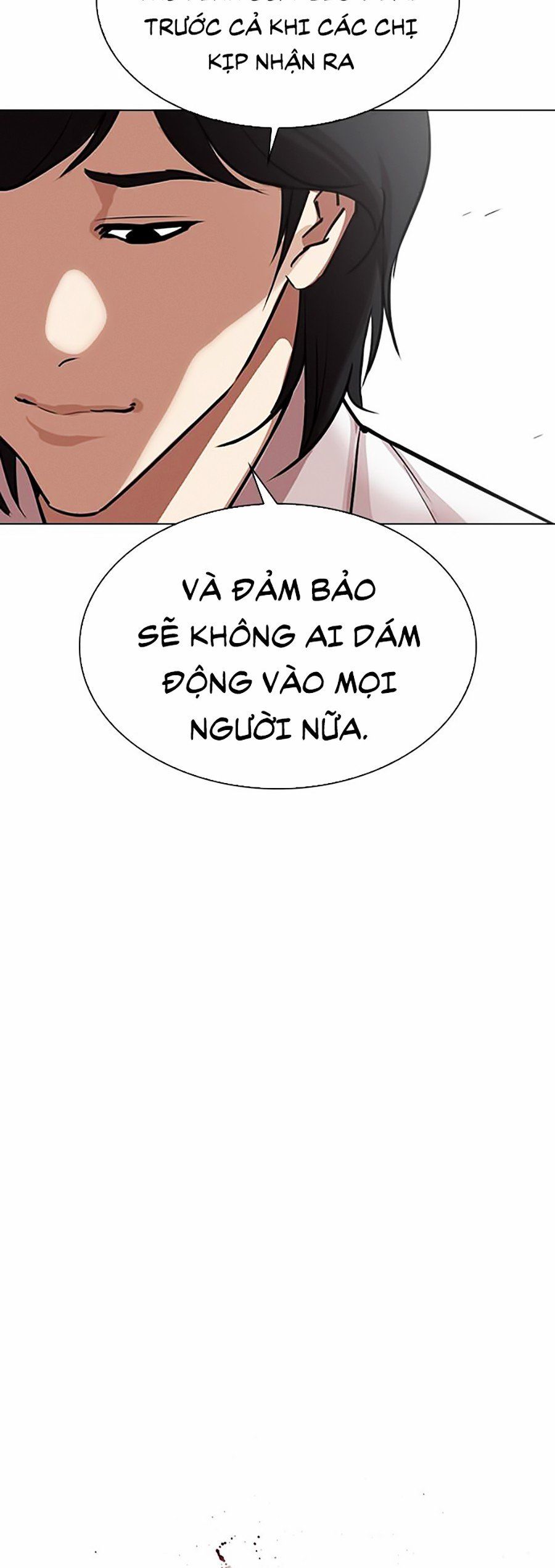 đọc truyện Hoán Đổi Diệu Kỳ Chương 308 ảnh 88 tại Thiên Thai Truyện