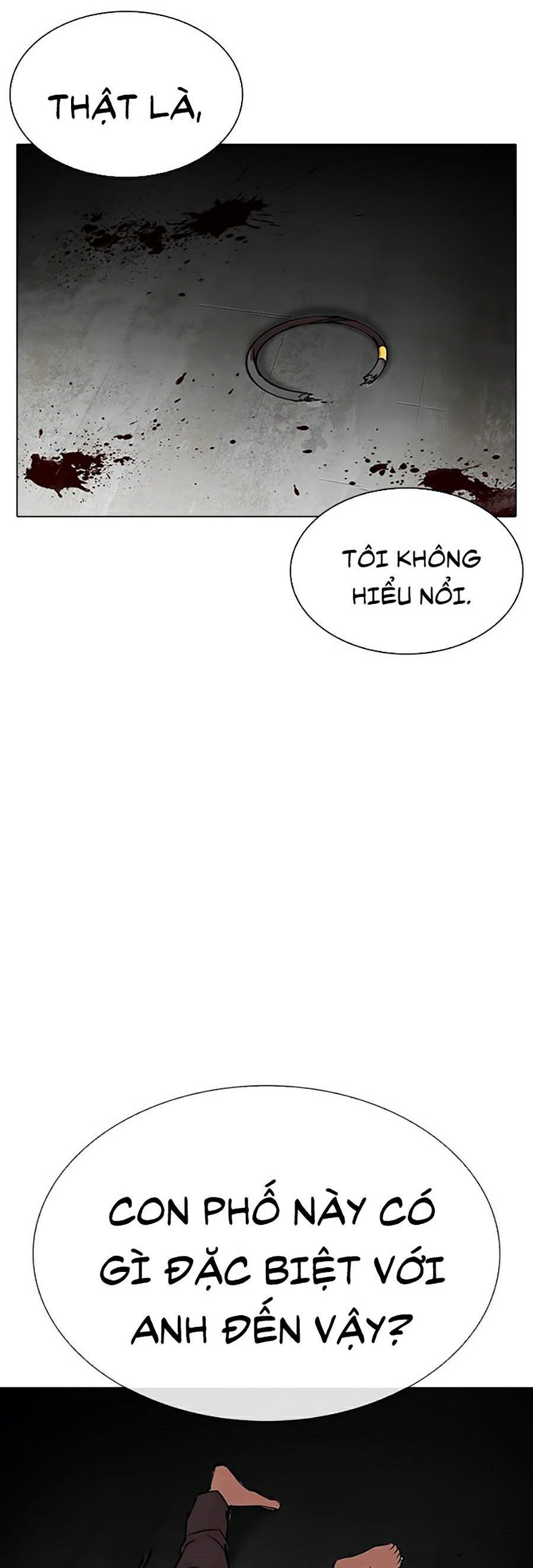 đọc truyện Hoán Đổi Diệu Kỳ Chương 308 ảnh 95 tại Thiên Thai Truyện