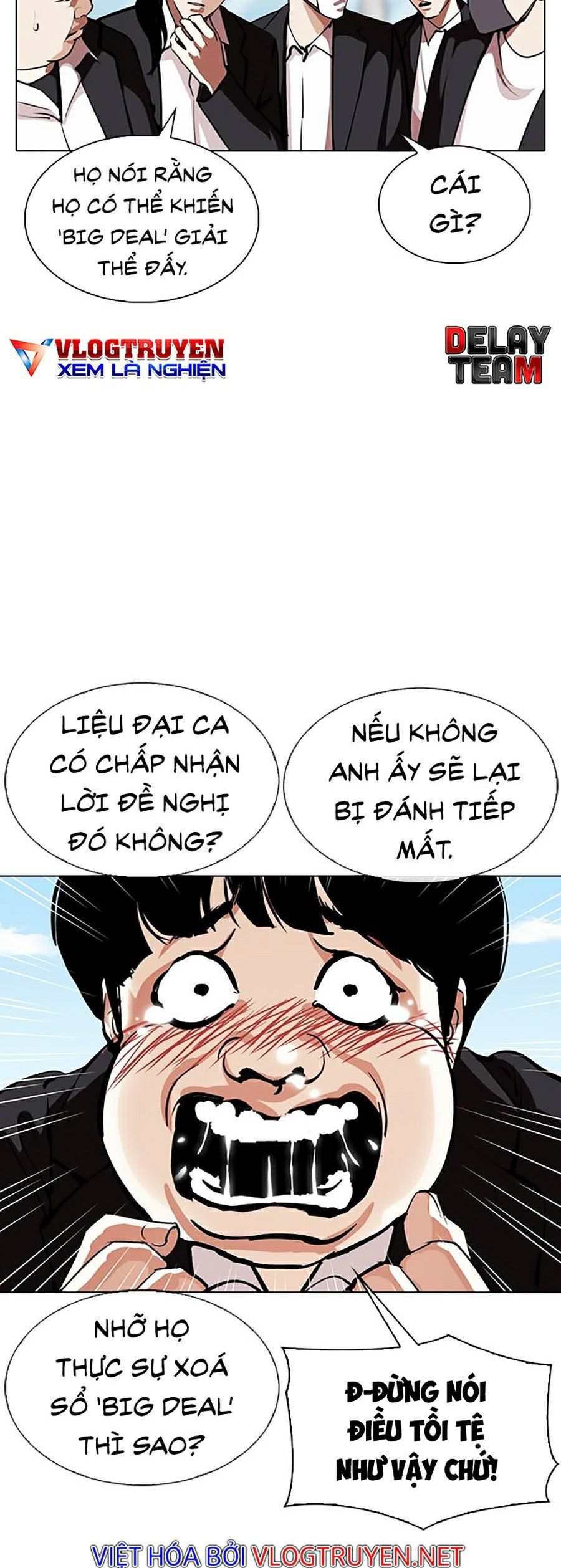 đọc truyện Hoán Đổi Diệu Kỳ Chương 309 ảnh 14 tại Thiên Thai Truyện