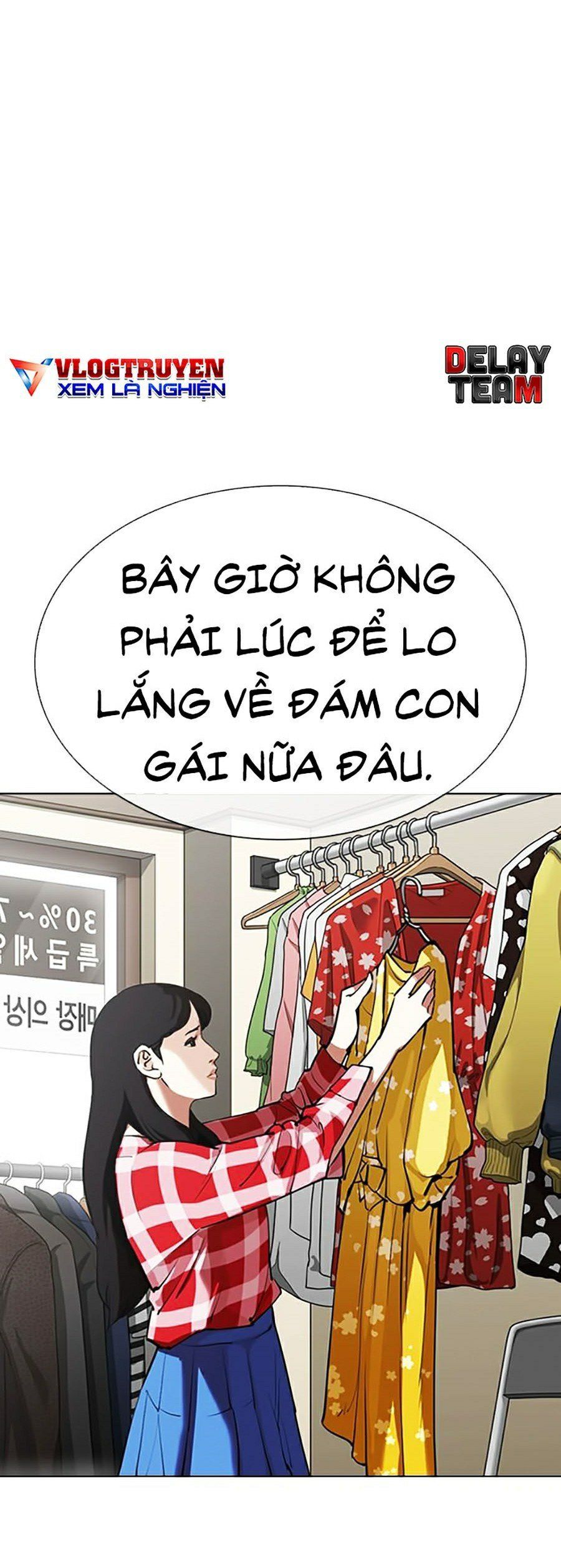 đọc truyện Hoán Đổi Diệu Kỳ Chương 309 ảnh 17 tại Thiên Thai Truyện