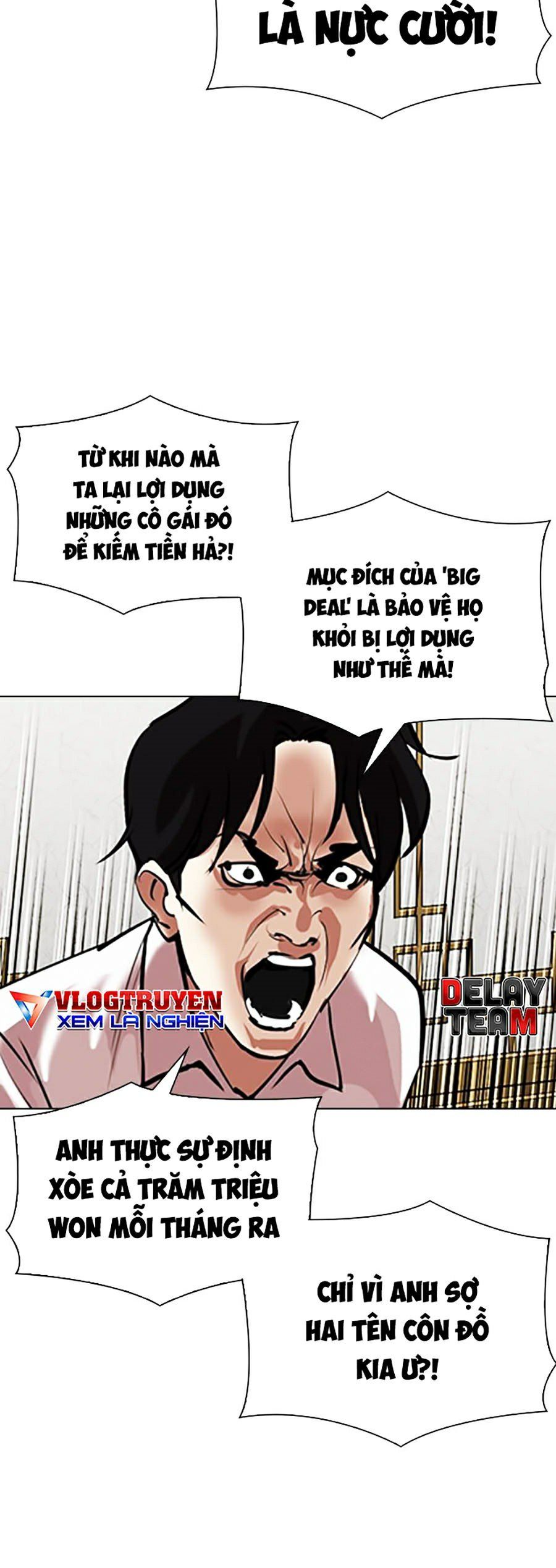 đọc truyện Hoán Đổi Diệu Kỳ Chương 309 ảnh 25 tại Thiên Thai Truyện