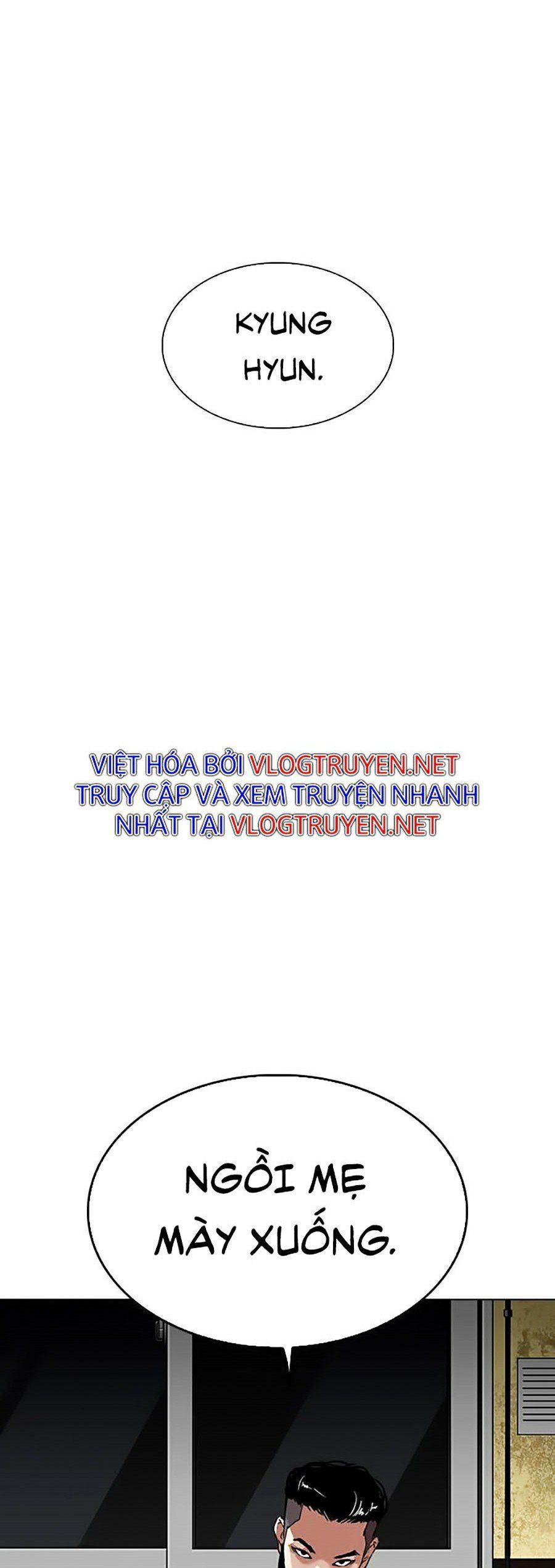 đọc truyện Hoán Đổi Diệu Kỳ Chương 309 ảnh 26 tại Thiên Thai Truyện