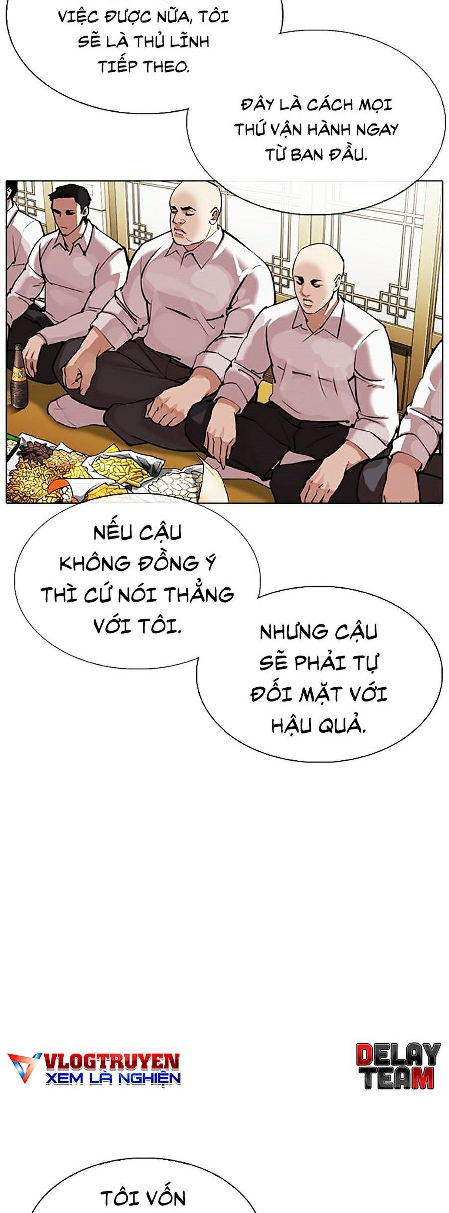 đọc truyện Hoán Đổi Diệu Kỳ Chương 309 ảnh 33 tại Thiên Thai Truyện