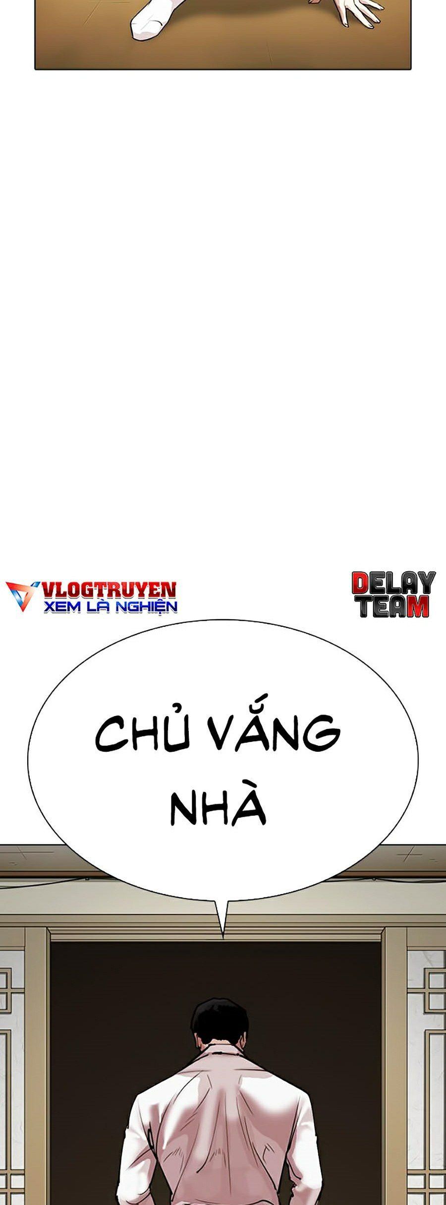 đọc truyện Hoán Đổi Diệu Kỳ Chương 309 ảnh 35 tại Thiên Thai Truyện