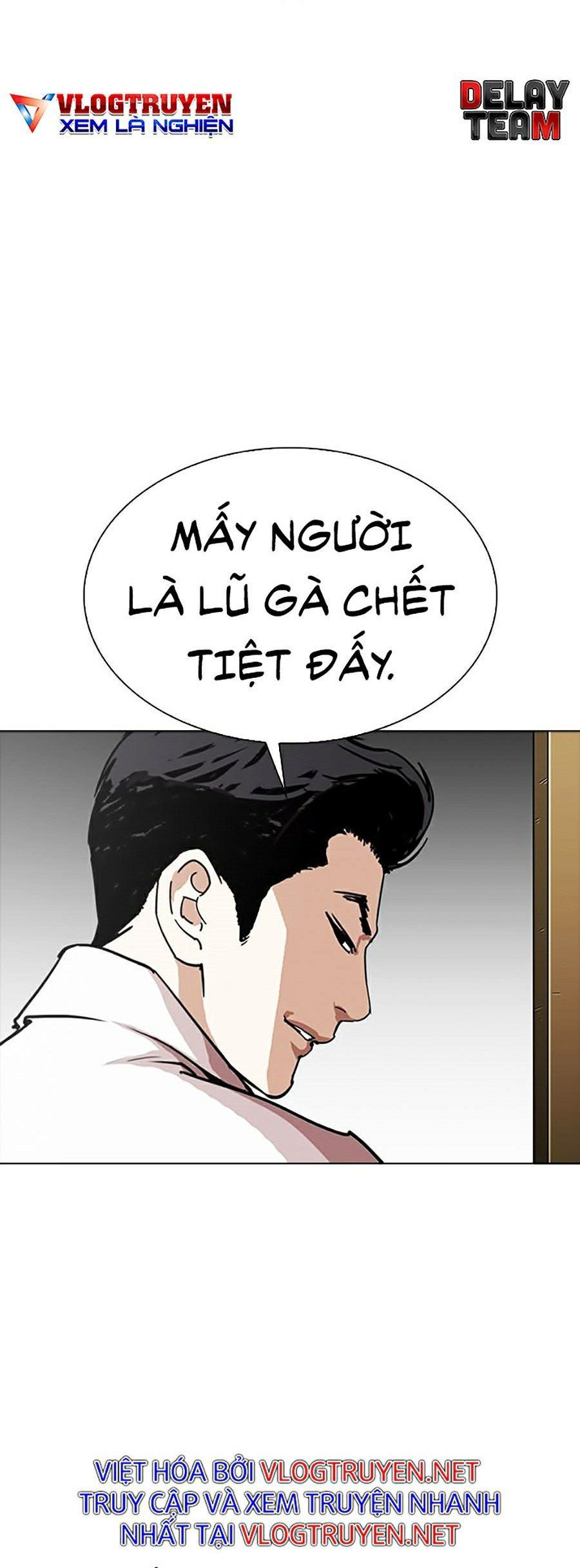 đọc truyện Hoán Đổi Diệu Kỳ Chương 309 ảnh 37 tại Thiên Thai Truyện