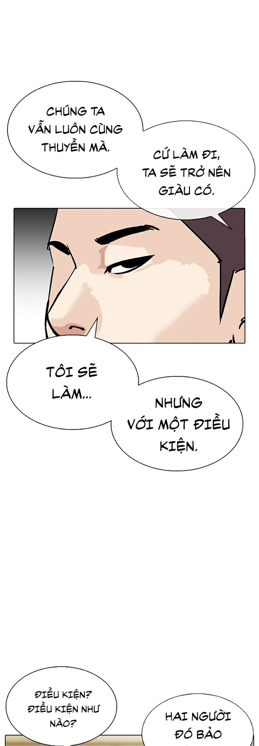 đọc truyện Hoán Đổi Diệu Kỳ Chương 309 ảnh 42 tại Thiên Thai Truyện