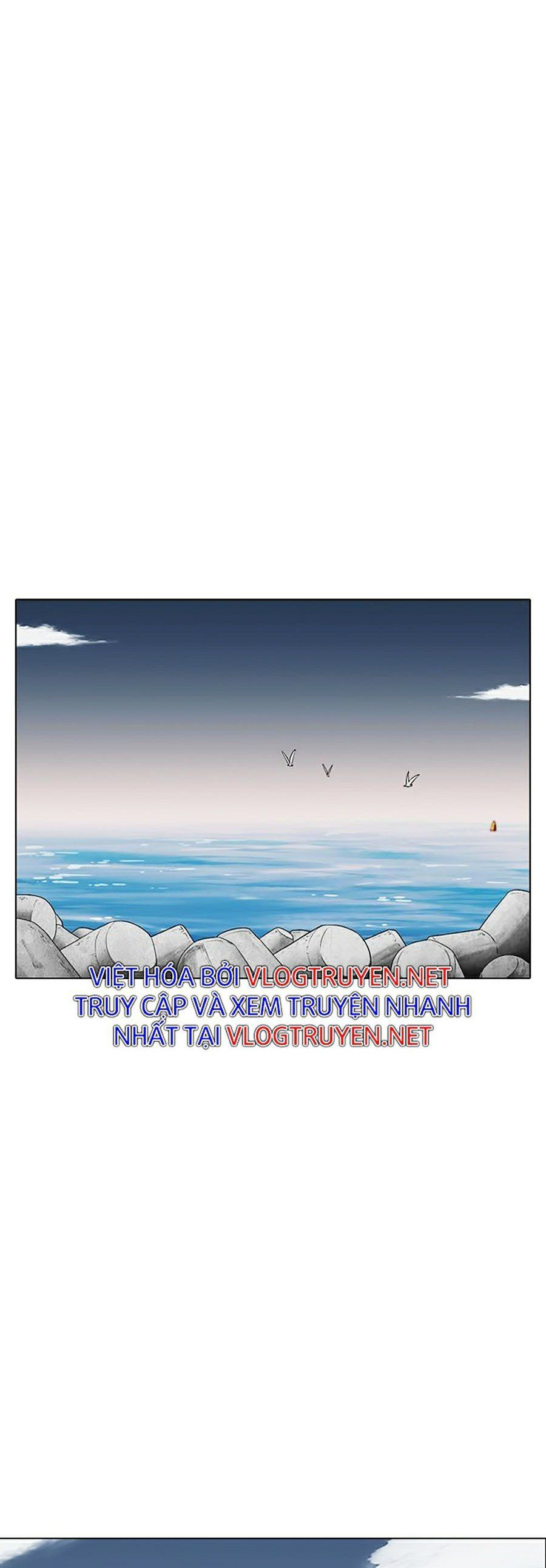 đọc truyện Hoán Đổi Diệu Kỳ Chương 309 ảnh 45 tại Thiên Thai Truyện