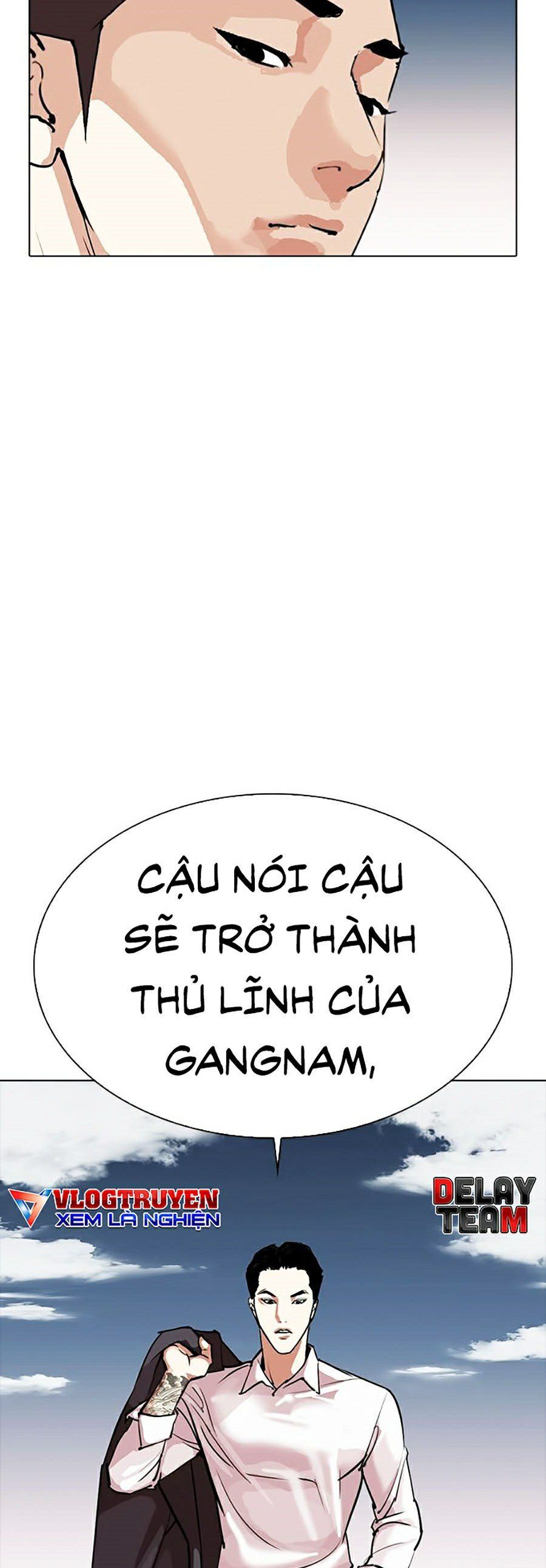 đọc truyện Hoán Đổi Diệu Kỳ Chương 309 ảnh 47 tại Thiên Thai Truyện