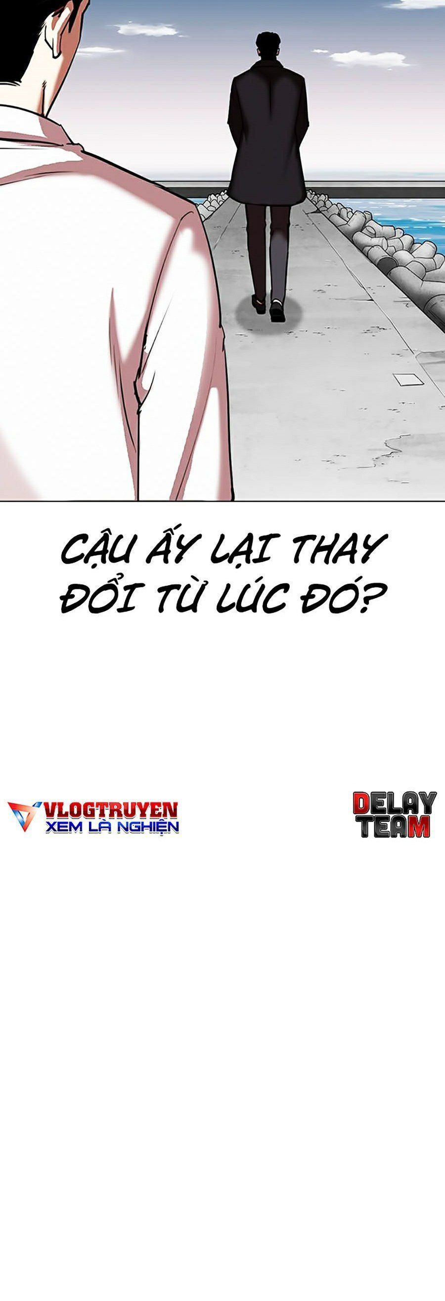 đọc truyện Hoán Đổi Diệu Kỳ Chương 309 ảnh 59 tại Thiên Thai Truyện