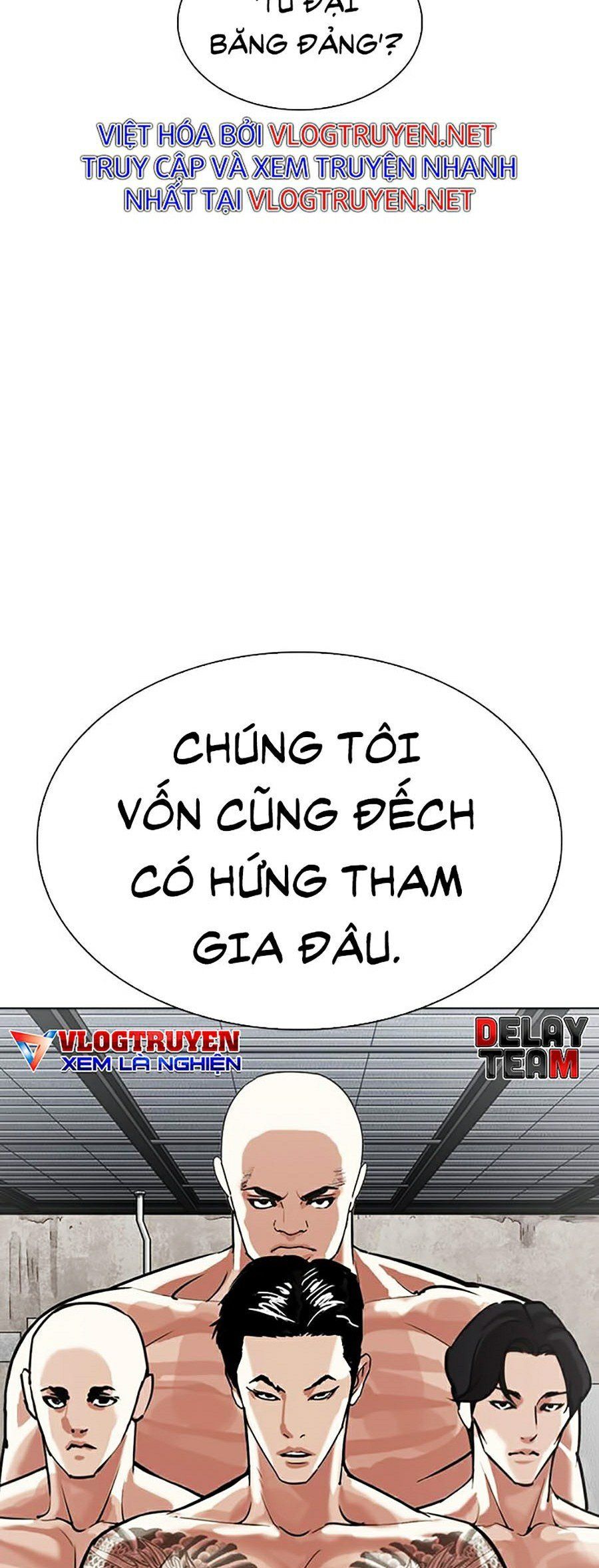 đọc truyện Hoán Đổi Diệu Kỳ Chương 309 ảnh 65 tại Thiên Thai Truyện