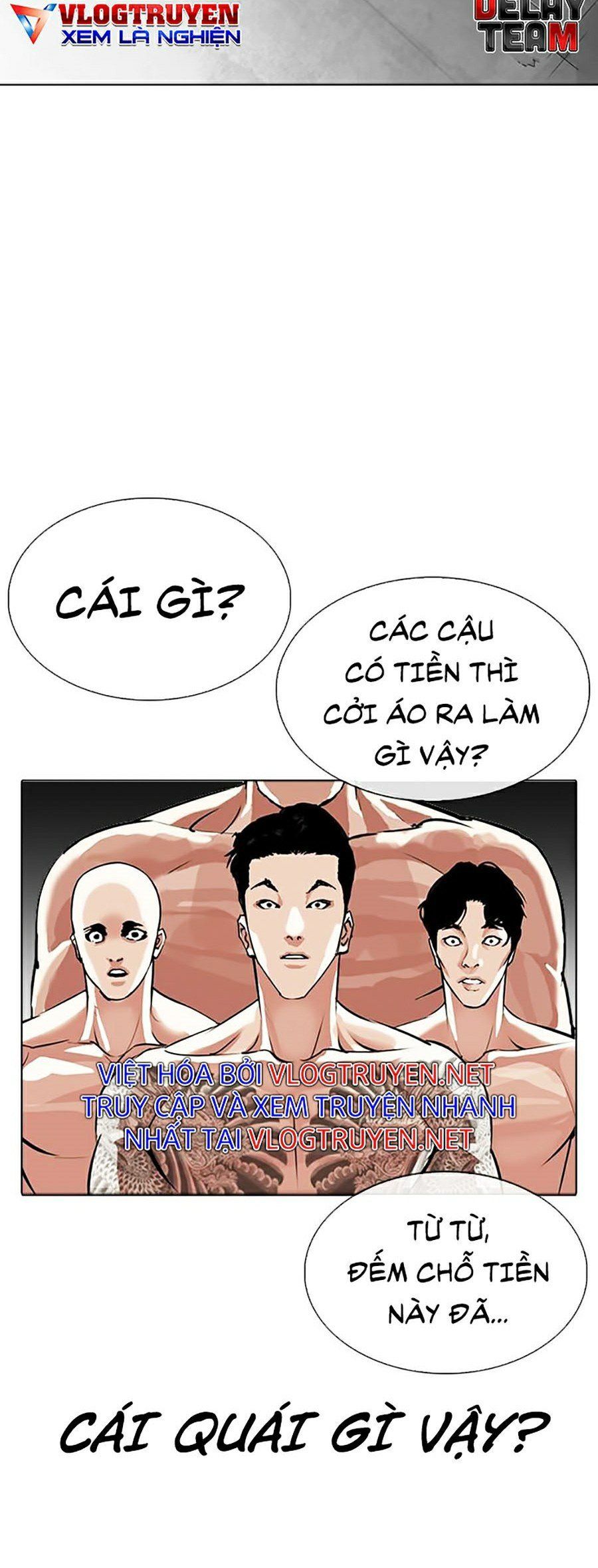 đọc truyện Hoán Đổi Diệu Kỳ Chương 309 ảnh 71 tại Thiên Thai Truyện