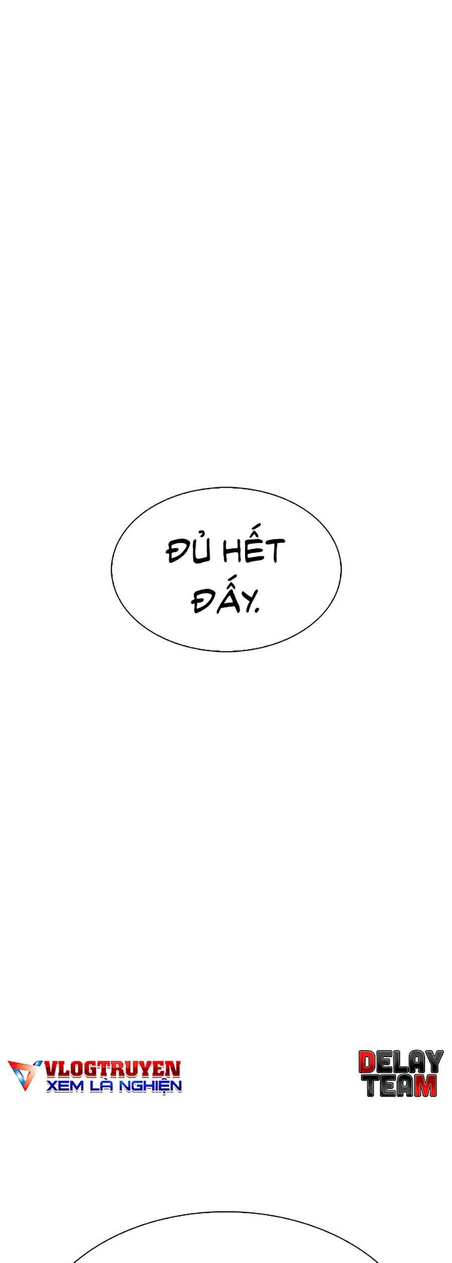 đọc truyện Hoán Đổi Diệu Kỳ Chương 309 ảnh 72 tại Thiên Thai Truyện