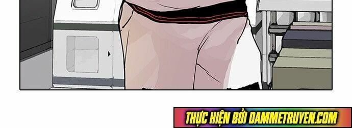đọc truyện Hoán Đổi Diệu Kỳ Chương 31 ảnh 11 tại Truyện Dạ Ký