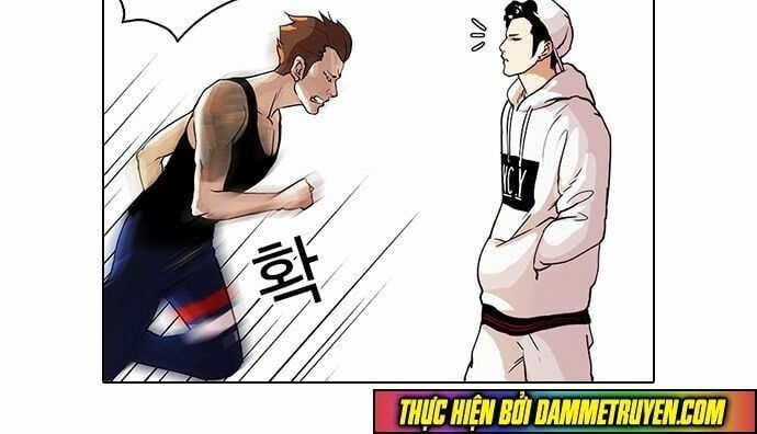 đọc truyện Hoán Đổi Diệu Kỳ Chương 31 ảnh 14 tại Truyện Dạ Ký