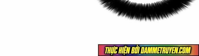 đọc truyện Hoán Đổi Diệu Kỳ Chương 31 ảnh 34 tại Truyện Dạ Ký