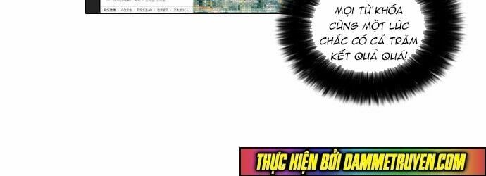 đọc truyện Hoán Đổi Diệu Kỳ Chương 31 ảnh 43 tại Truyện Dạ Ký