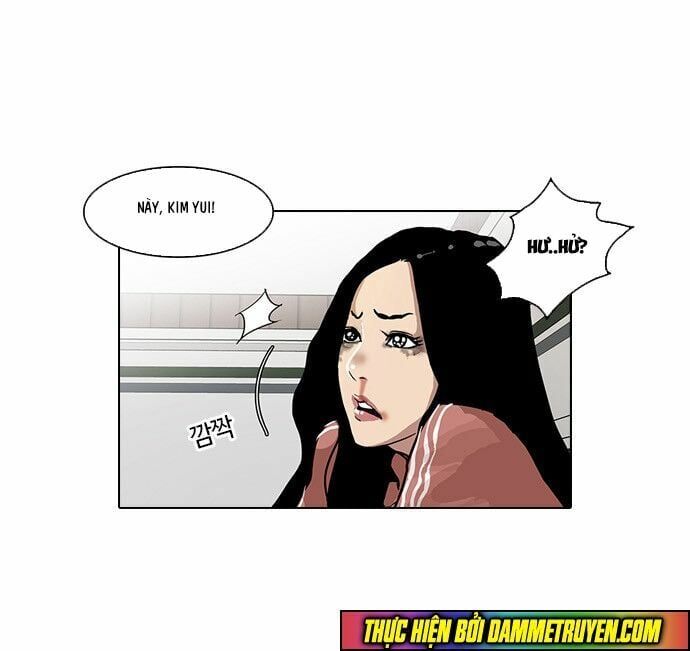 đọc truyện Hoán Đổi Diệu Kỳ Chương 31 ảnh 9 tại Truyện Dạ Ký
