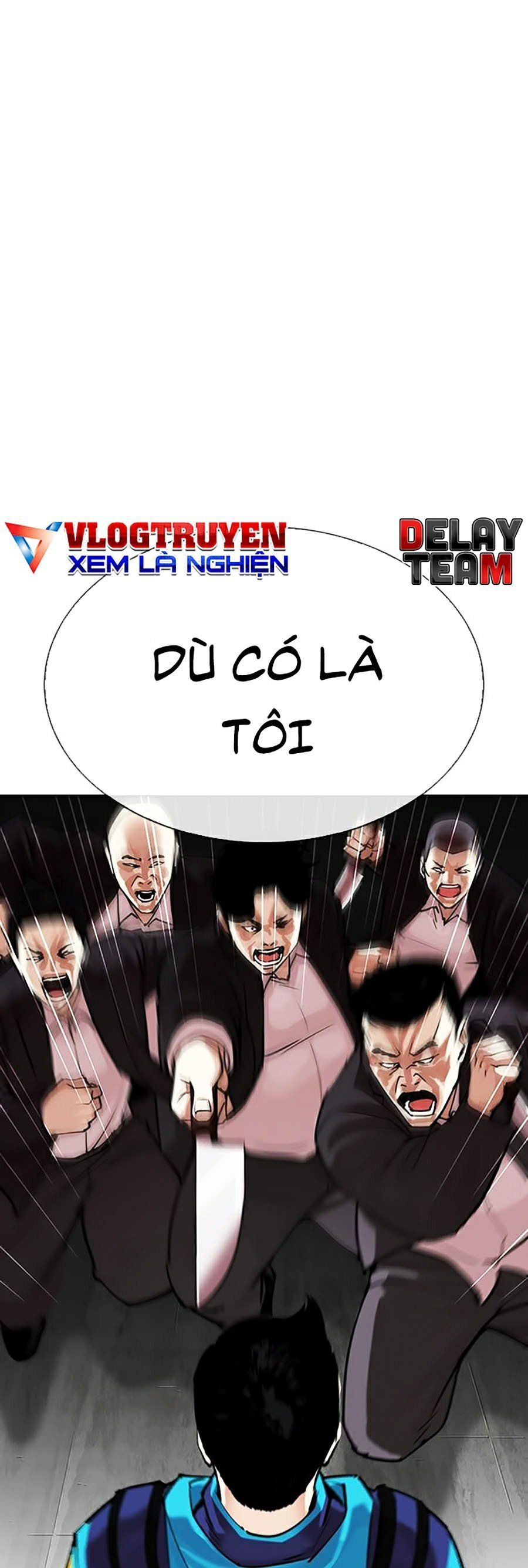 đọc truyện Hoán Đổi Diệu Kỳ Chương 310 ảnh 20 tại Thiên Thai Truyện