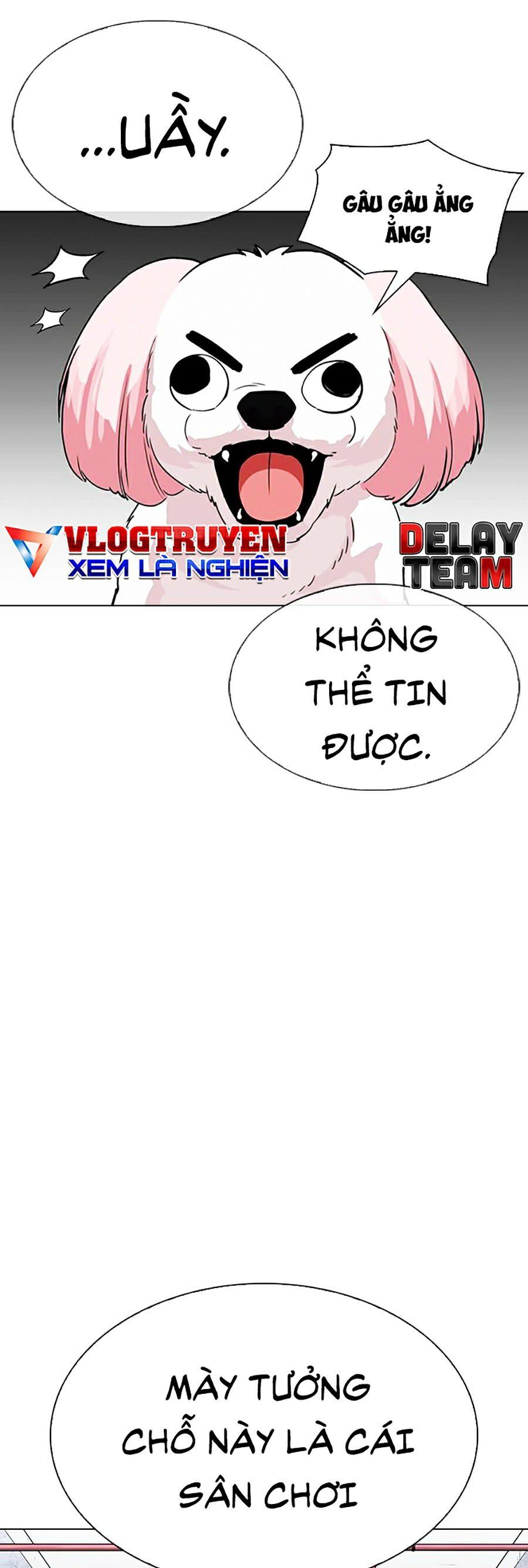 đọc truyện Hoán Đổi Diệu Kỳ Chương 310 ảnh 3 tại Thiên Thai Truyện