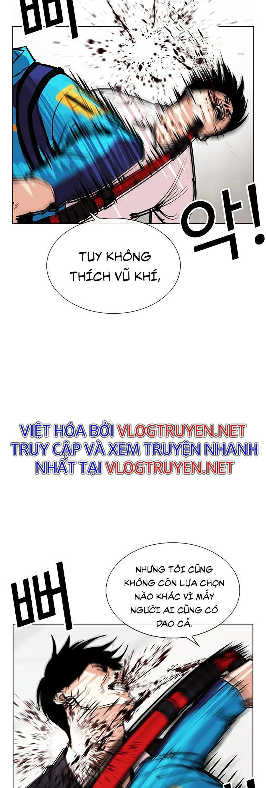 đọc truyện Hoán Đổi Diệu Kỳ Chương 310 ảnh 26 tại Thiên Thai Truyện
