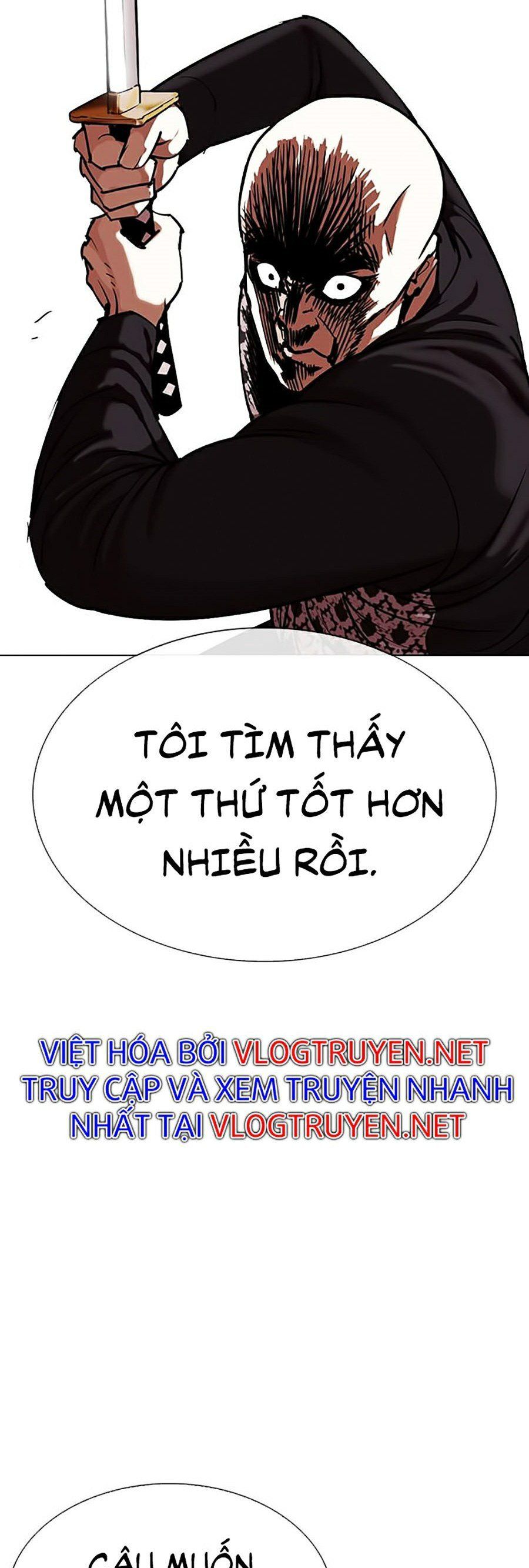 đọc truyện Hoán Đổi Diệu Kỳ Chương 310 ảnh 31 tại Thiên Thai Truyện
