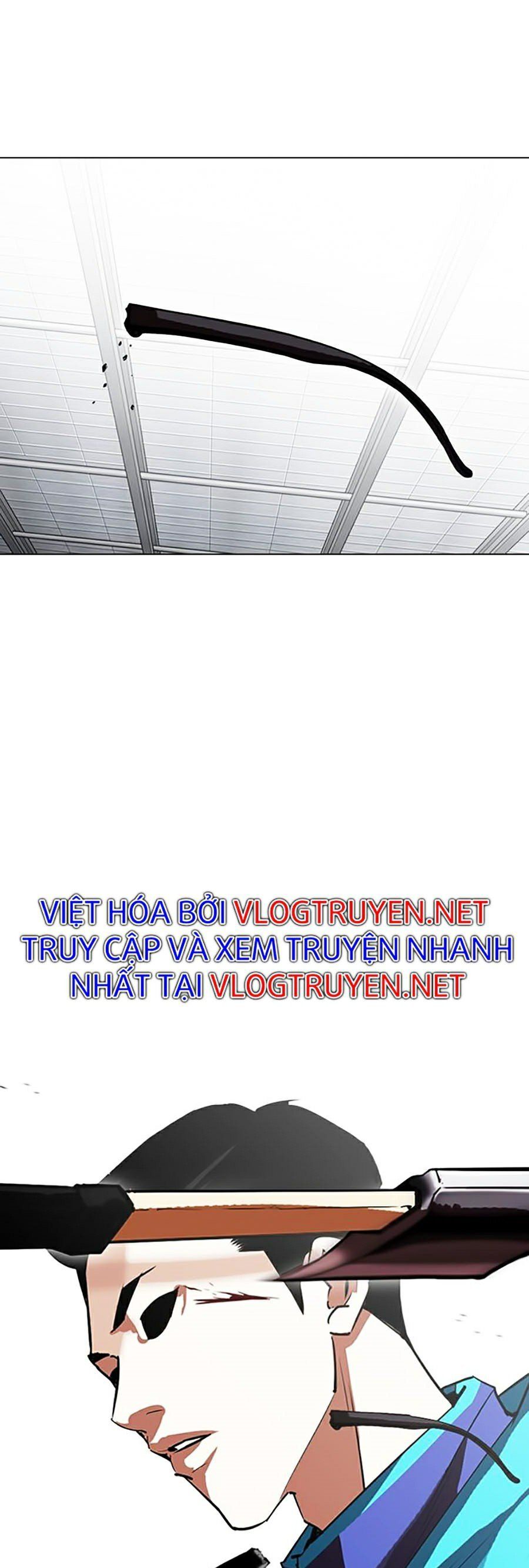 đọc truyện Hoán Đổi Diệu Kỳ Chương 310 ảnh 38 tại Thiên Thai Truyện