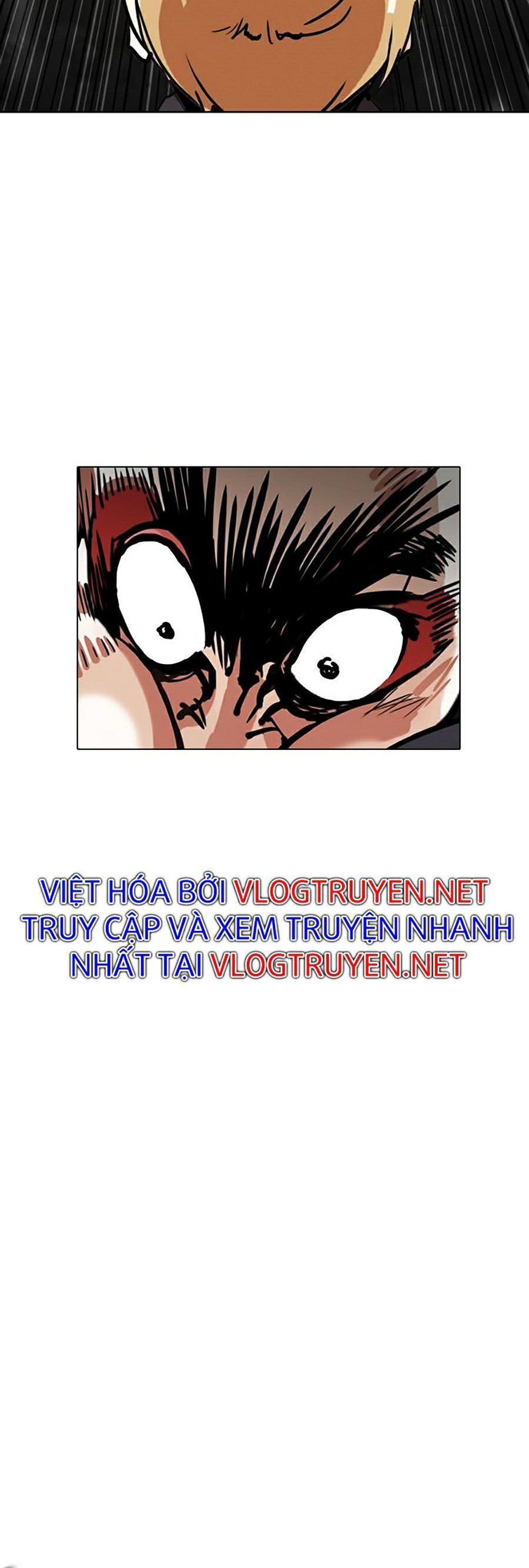 đọc truyện Hoán Đổi Diệu Kỳ Chương 310 ảnh 43 tại Thiên Thai Truyện