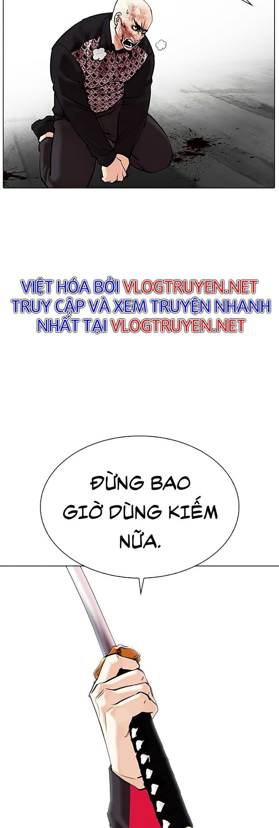 đọc truyện Hoán Đổi Diệu Kỳ Chương 310 ảnh 57 tại Thiên Thai Truyện