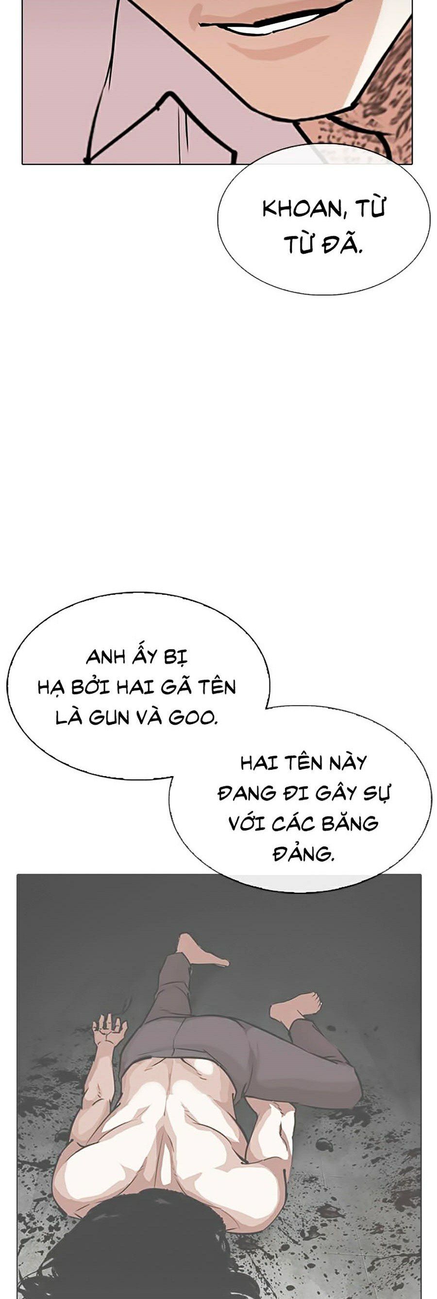 đọc truyện Hoán Đổi Diệu Kỳ Chương 310 ảnh 7 tại Thiên Thai Truyện