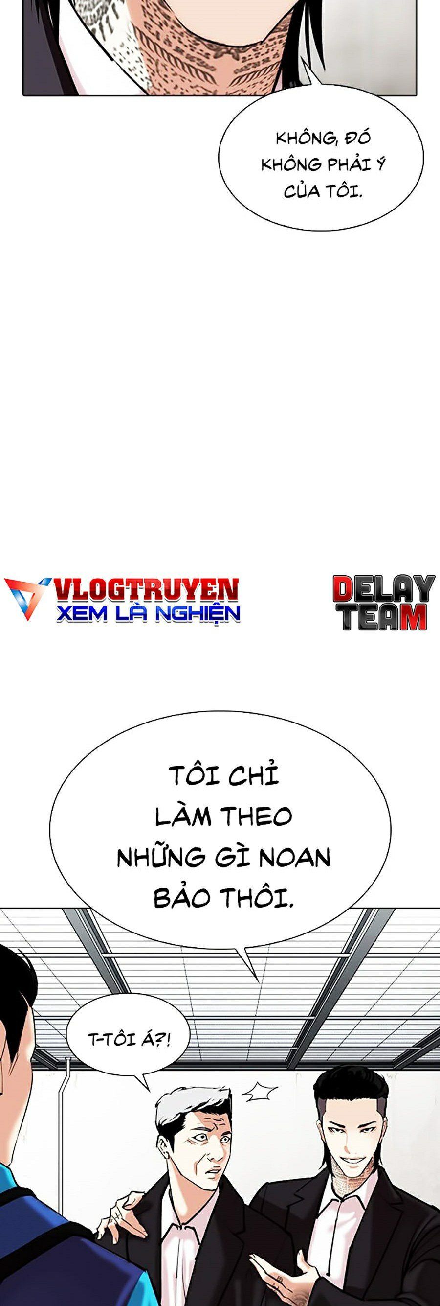 đọc truyện Hoán Đổi Diệu Kỳ Chương 310 ảnh 65 tại Thiên Thai Truyện