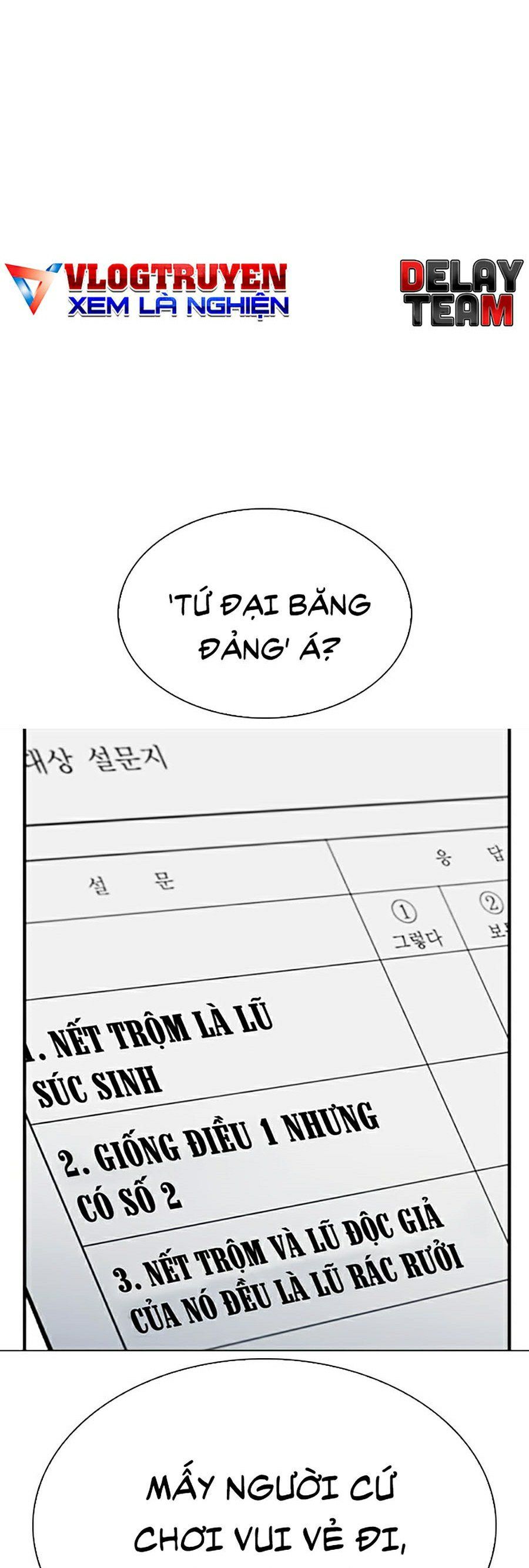 đọc truyện Hoán Đổi Diệu Kỳ Chương 310 ảnh 69 tại Thiên Thai Truyện